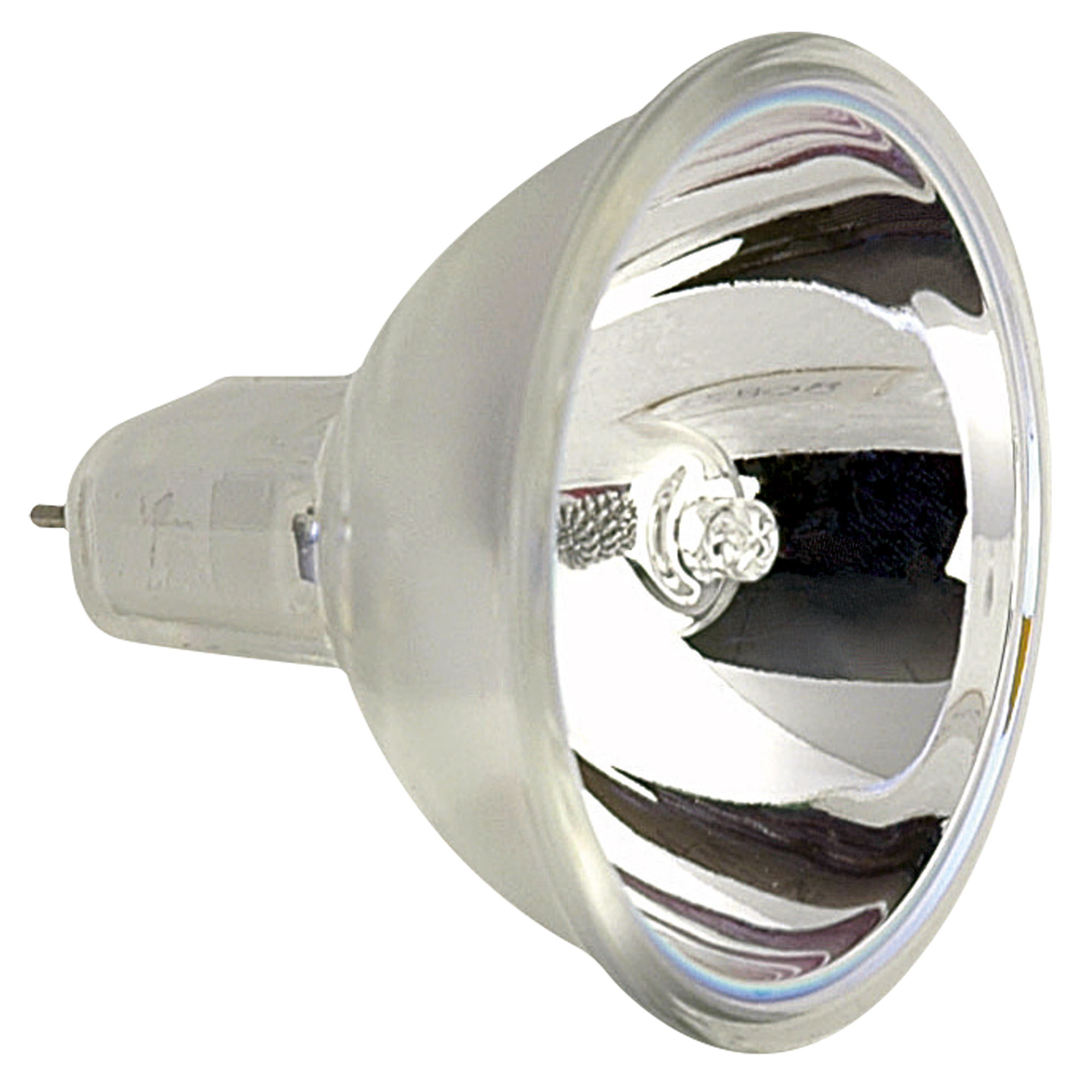PHILIPS Projection Bulb Philips, GX5.3
