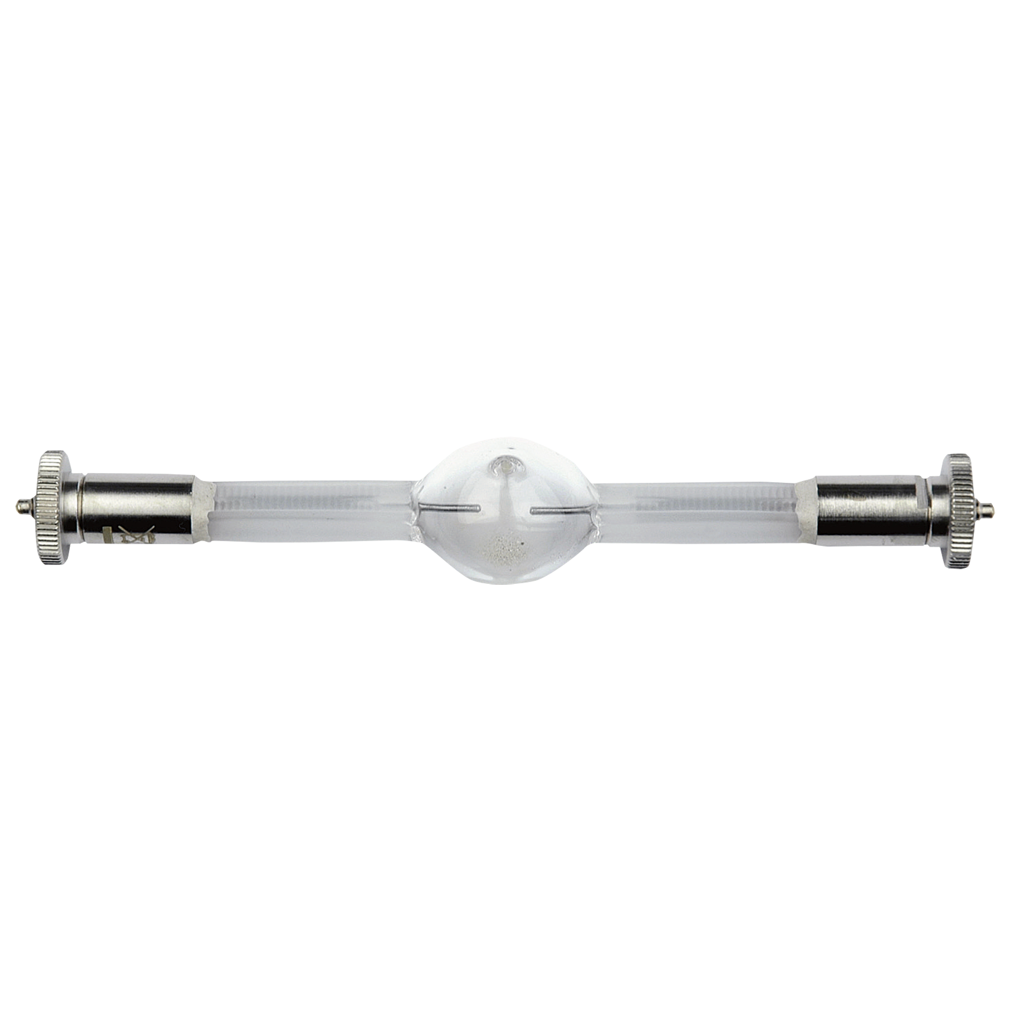 OSRAM HMI 575 Osram