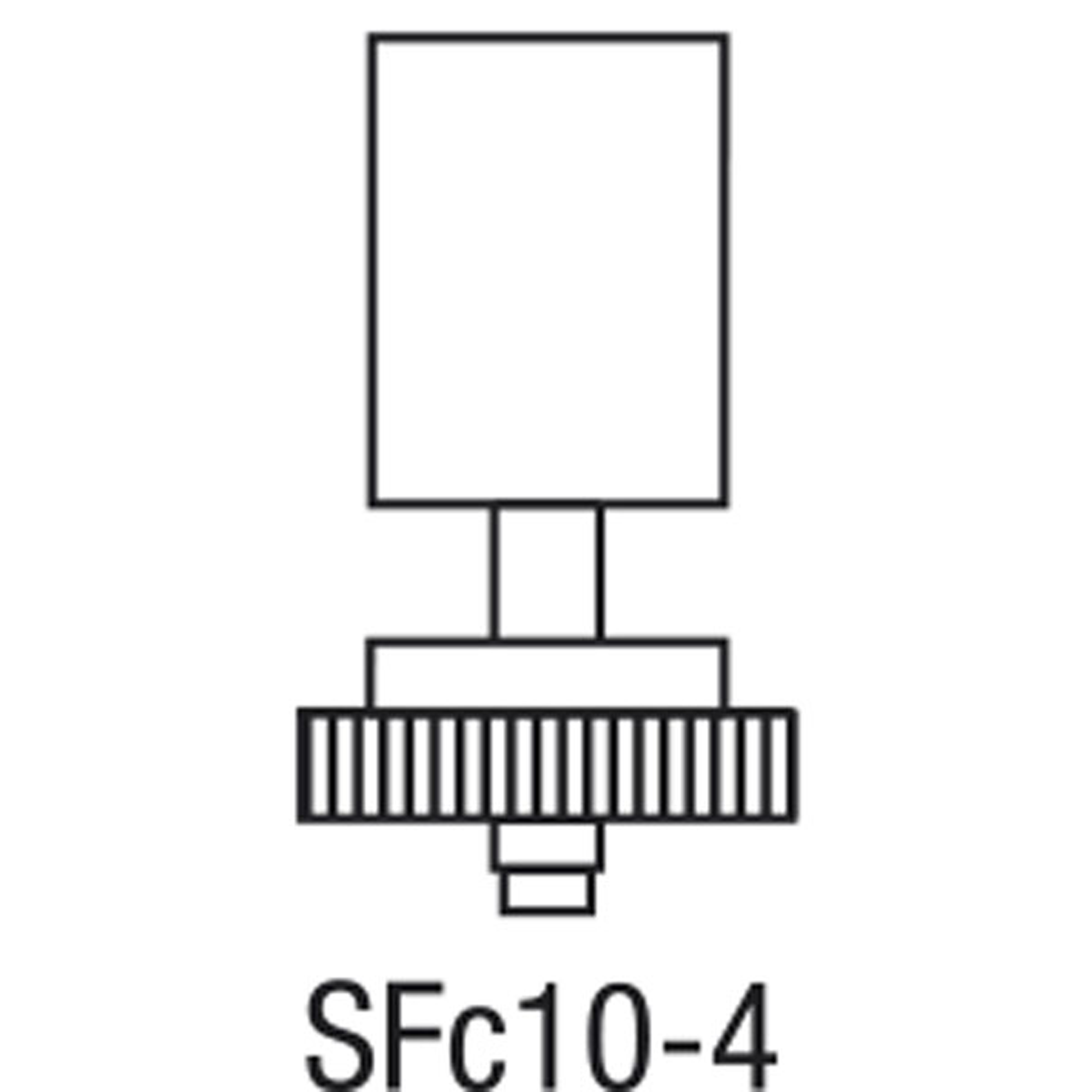 OSRAM HMI 575 Osram