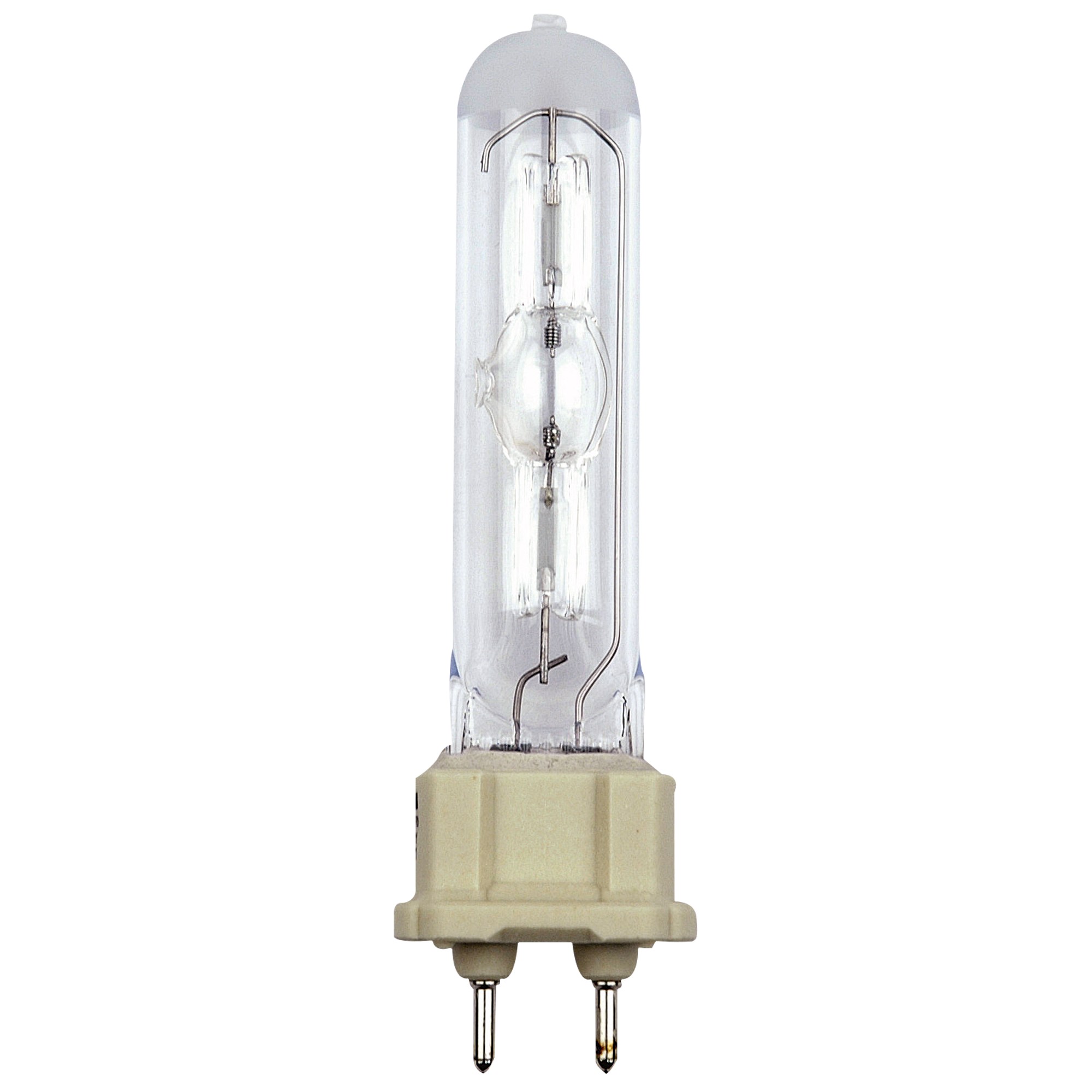 OSRAM HSD-150/70 G12 Osram