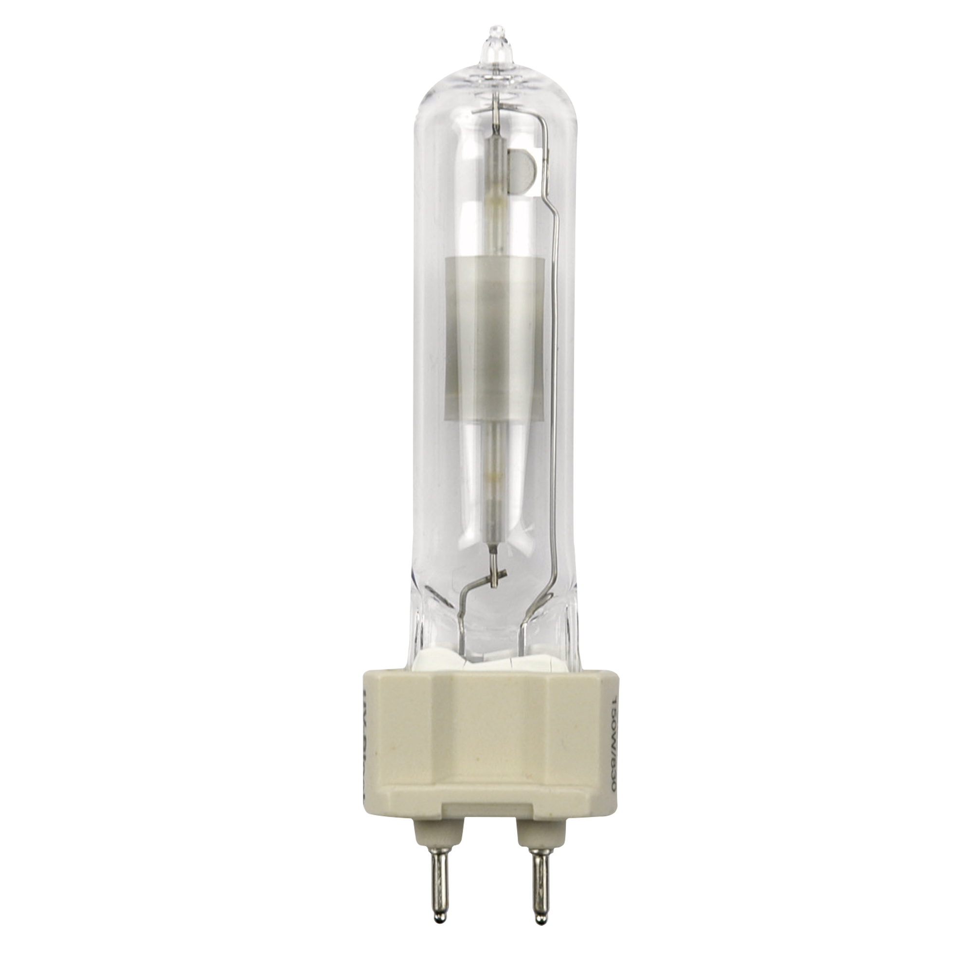 PHILIPS Discharge Bulb Philips, G12