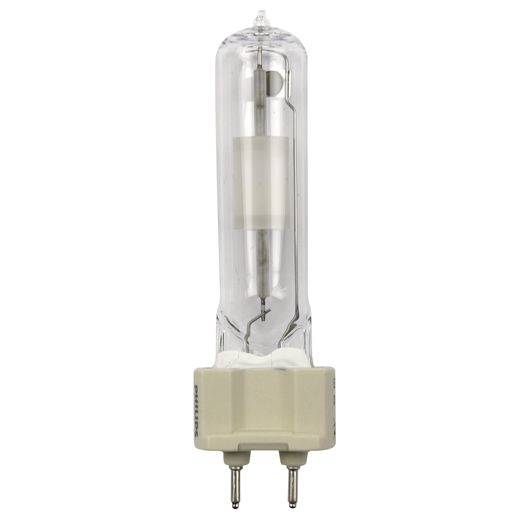 PHILIPS Discharge Bulb Philips, G12