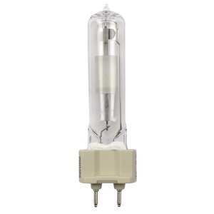 PHILIPS Discharge Bulb Philips, G12 CDM 96 V 150 W