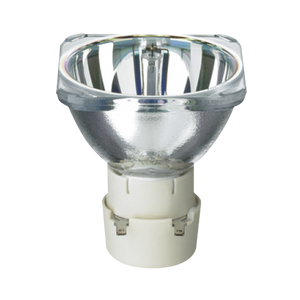 PHILIPS MSD Platinum 5R