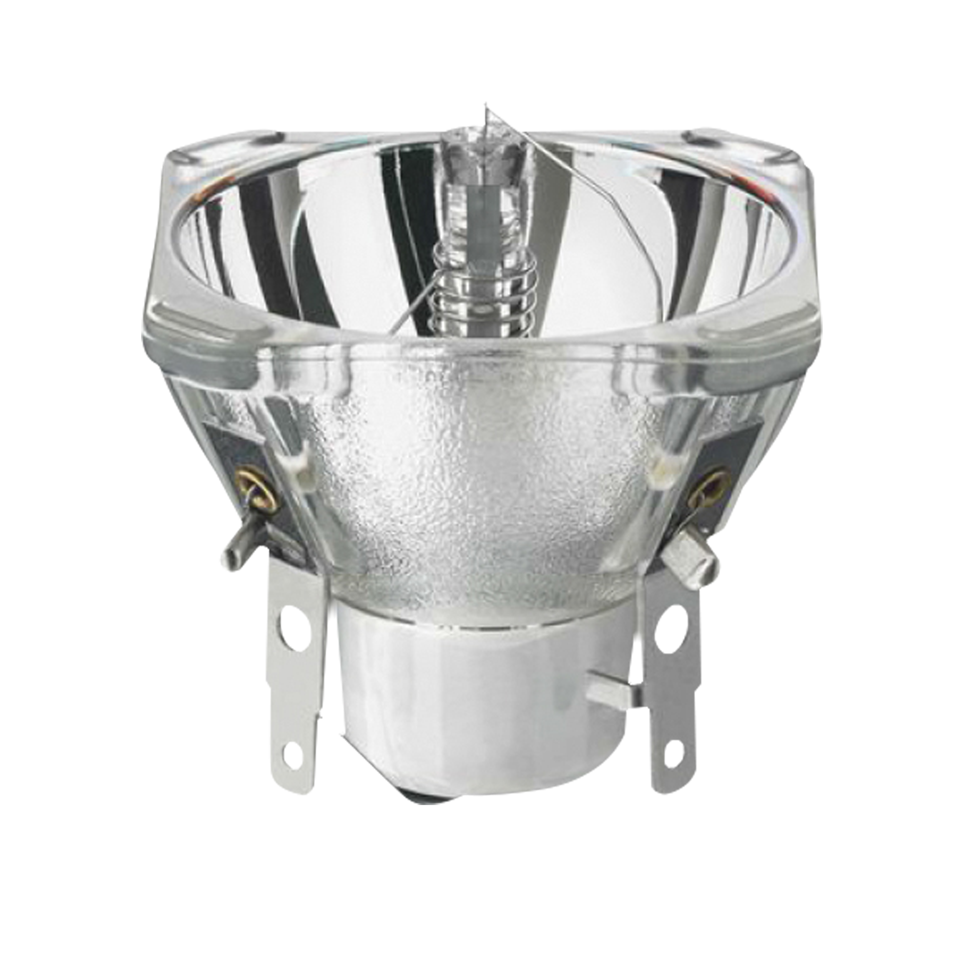 PHILIPS MSD Platinum 2R