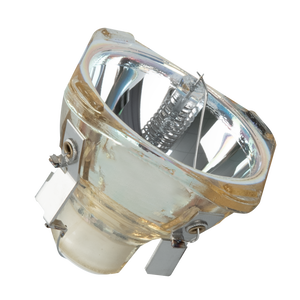 OSRAM Sirius HRI 140 W