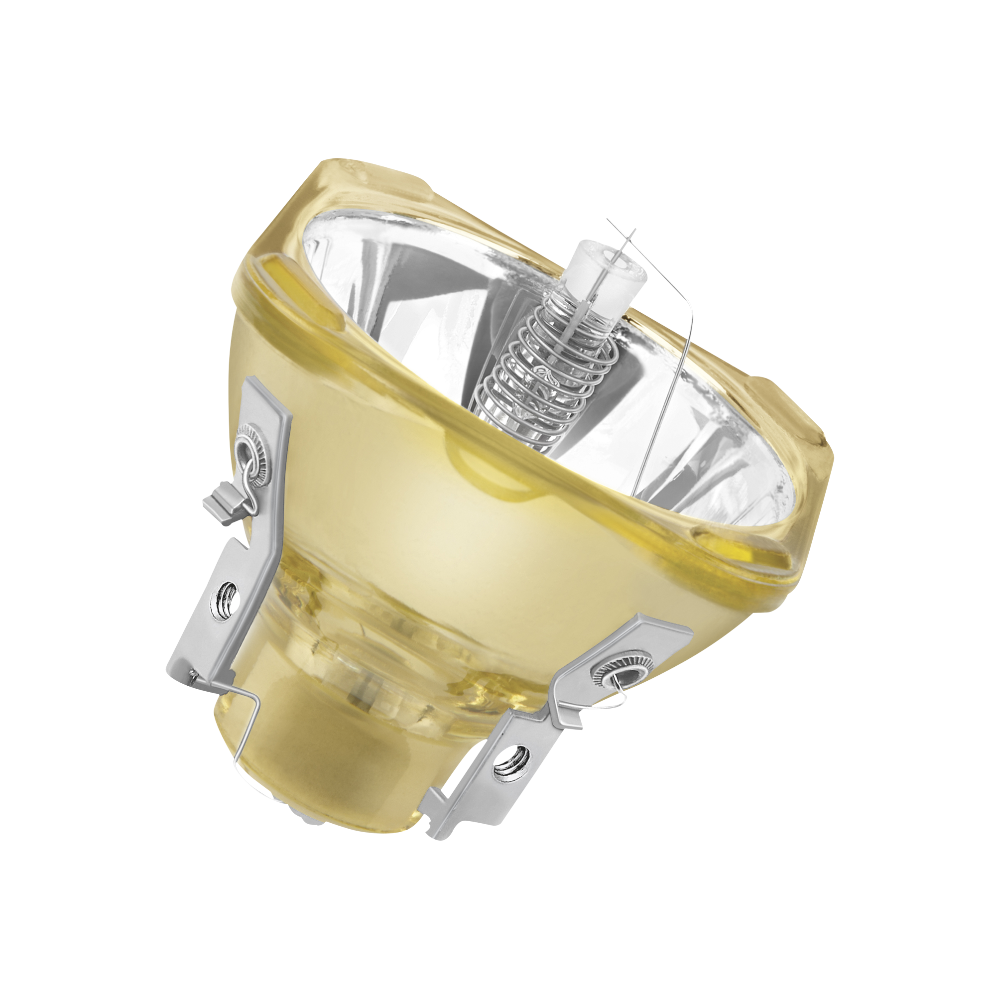 OSRAM Sirius HRI 132 W (2R)