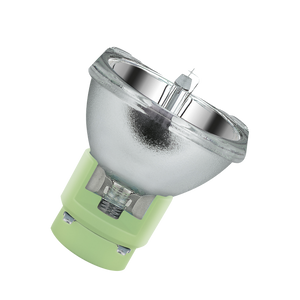 OSRAM Sirius HRI 190 W (5R)