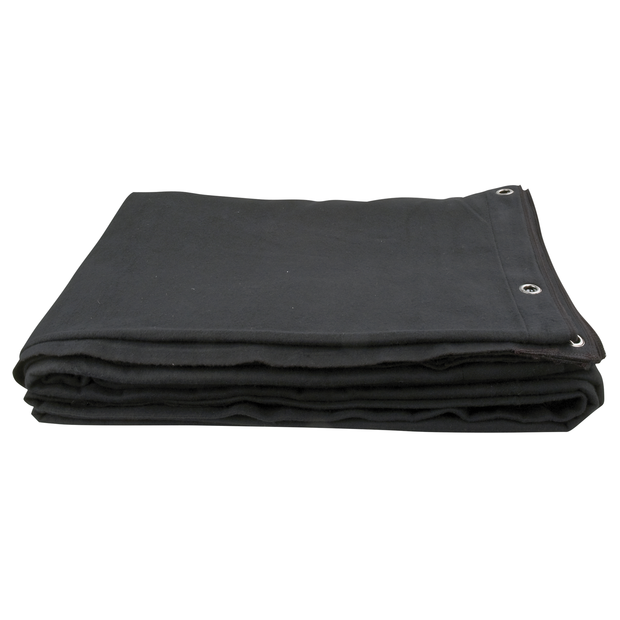 SHOWGEAR Fondale Stagemolton 320 g/m²