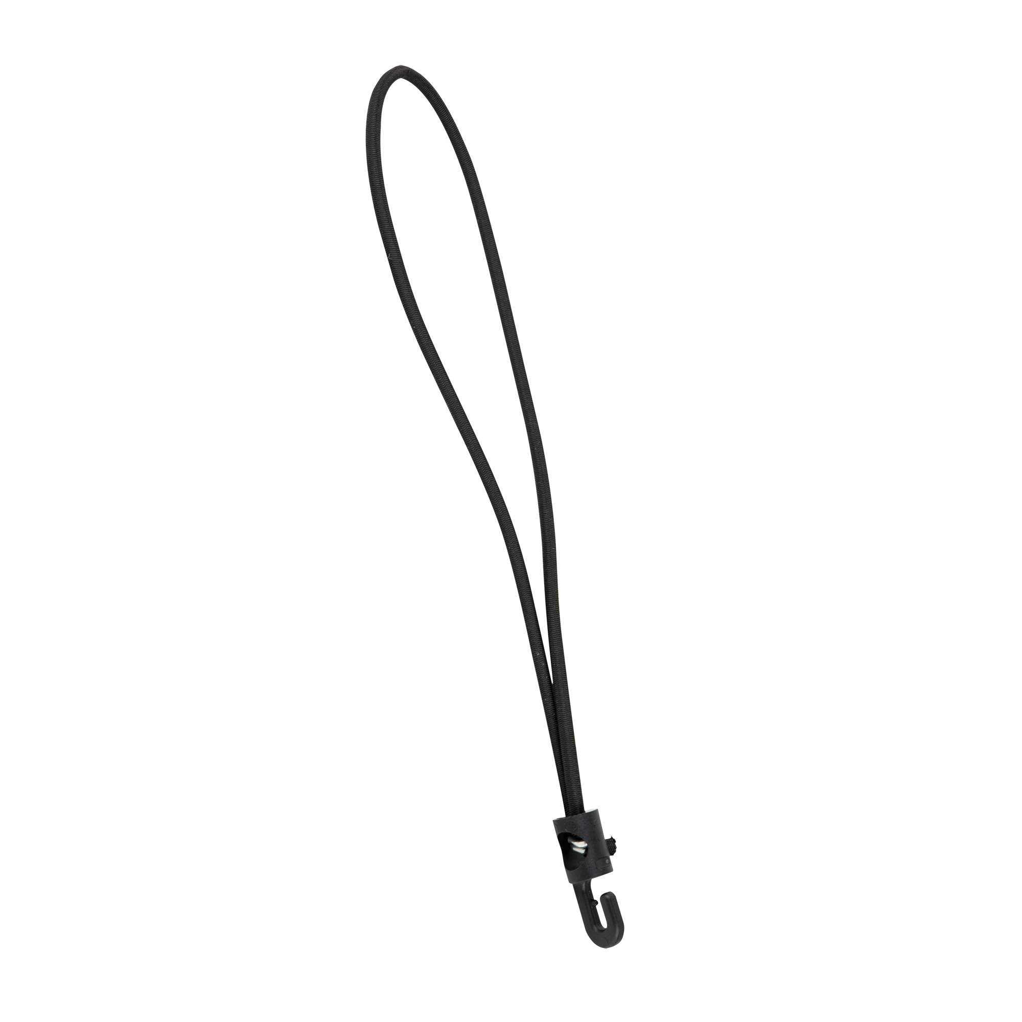 SHOWGEAR Shock cord 25 cm