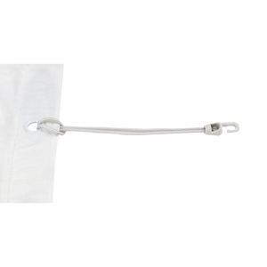 SHOWGEAR Shock Cord 25 cm
