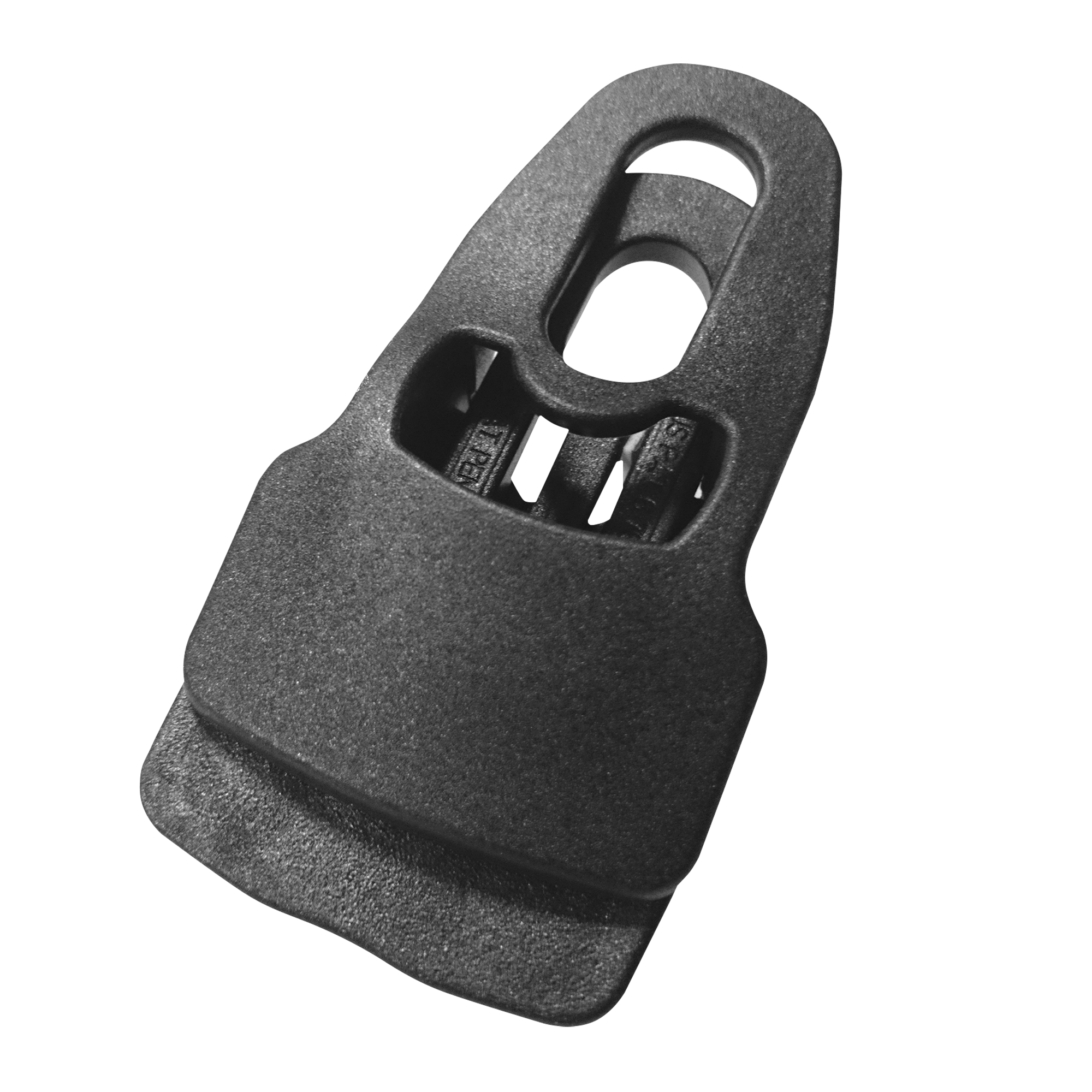 HOLDON Holdon Midi Clip