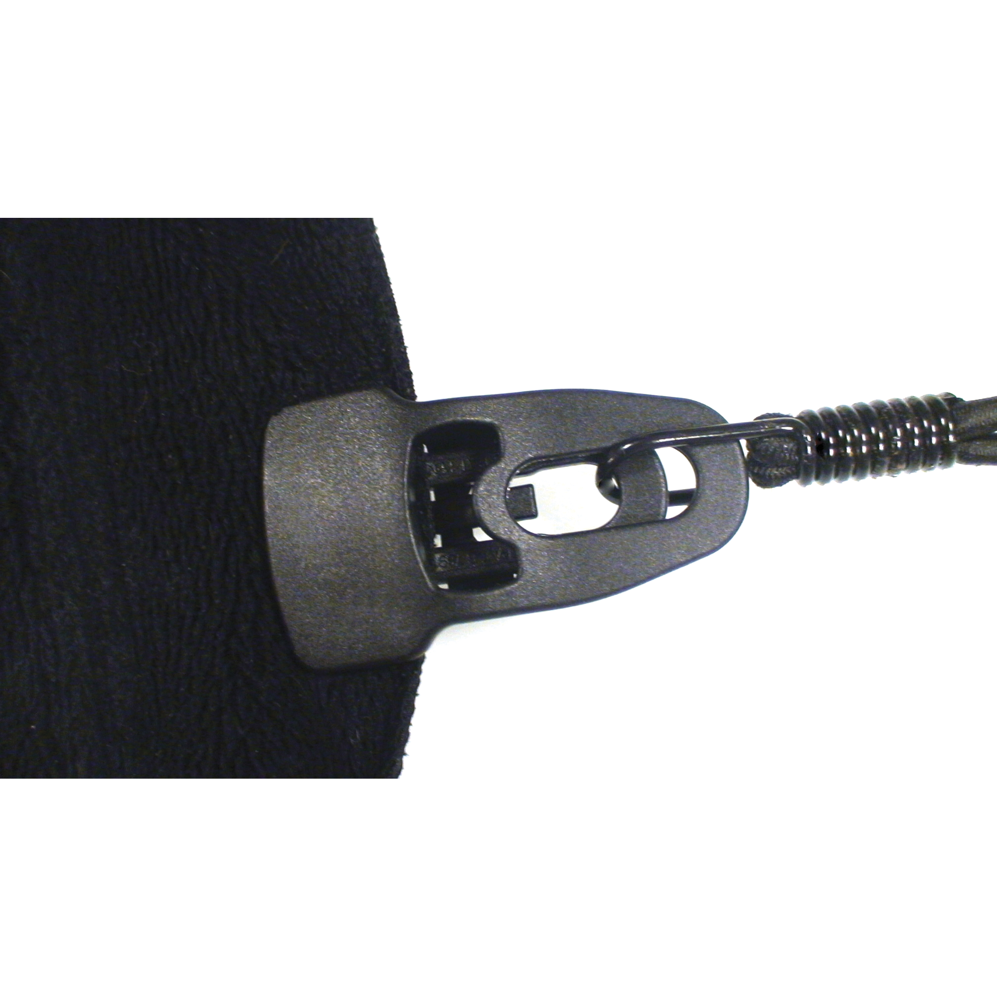 HOLDON Holdon Midi Clip