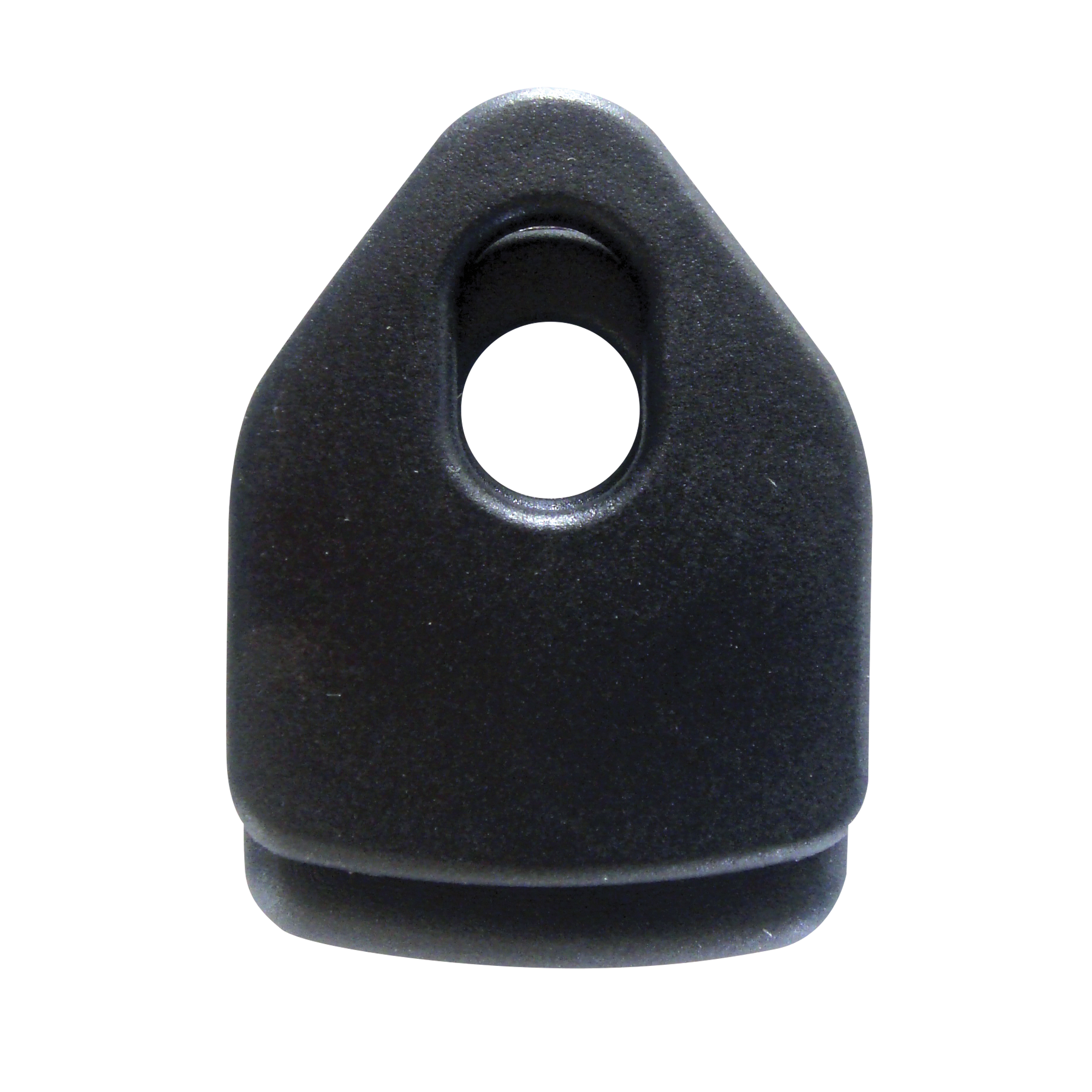 HOLDON Holdon Mini Clip