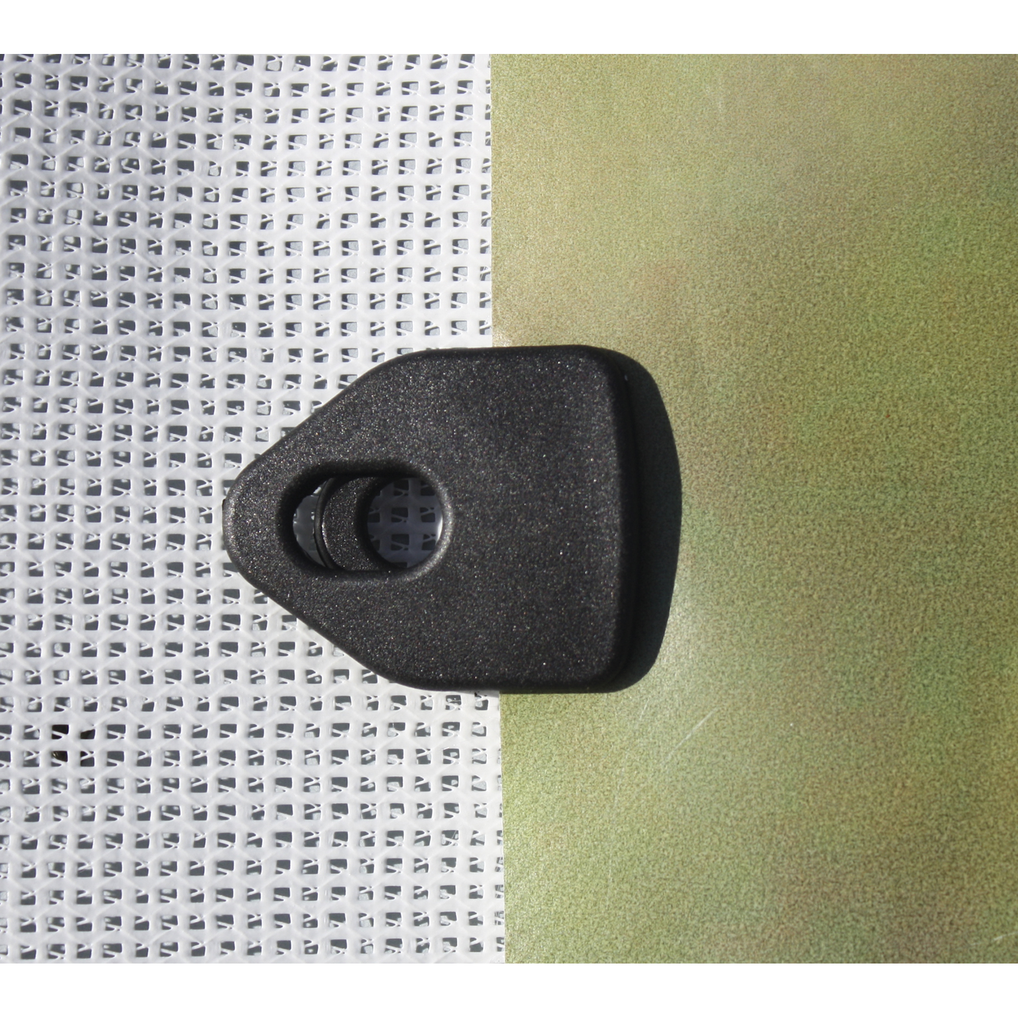 HOLDON Holdon Mini Clip