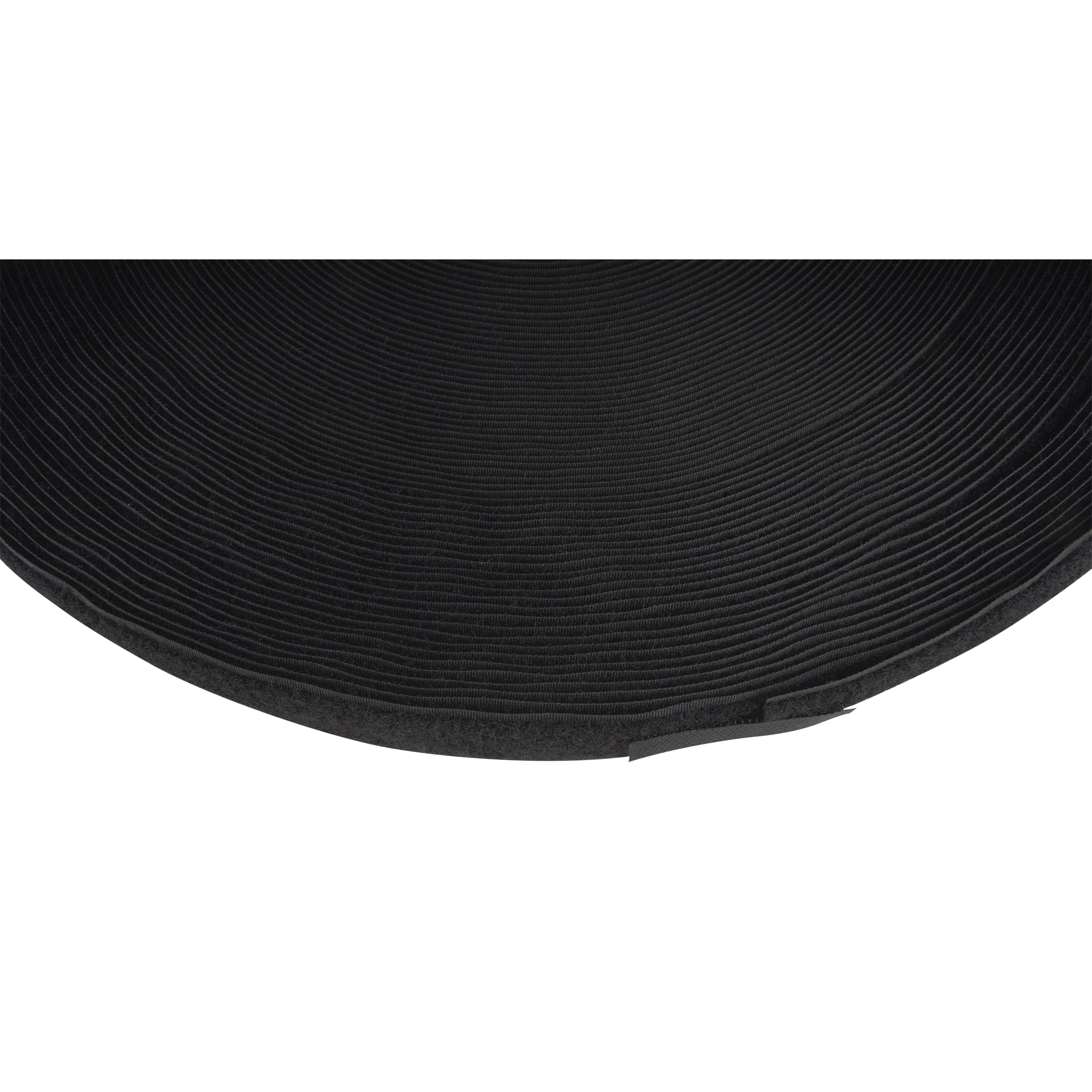 SHOWGEAR Sew-on Loop Tape