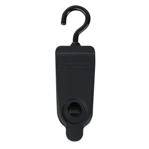SHOWGEAR GripponBase Curtain hook