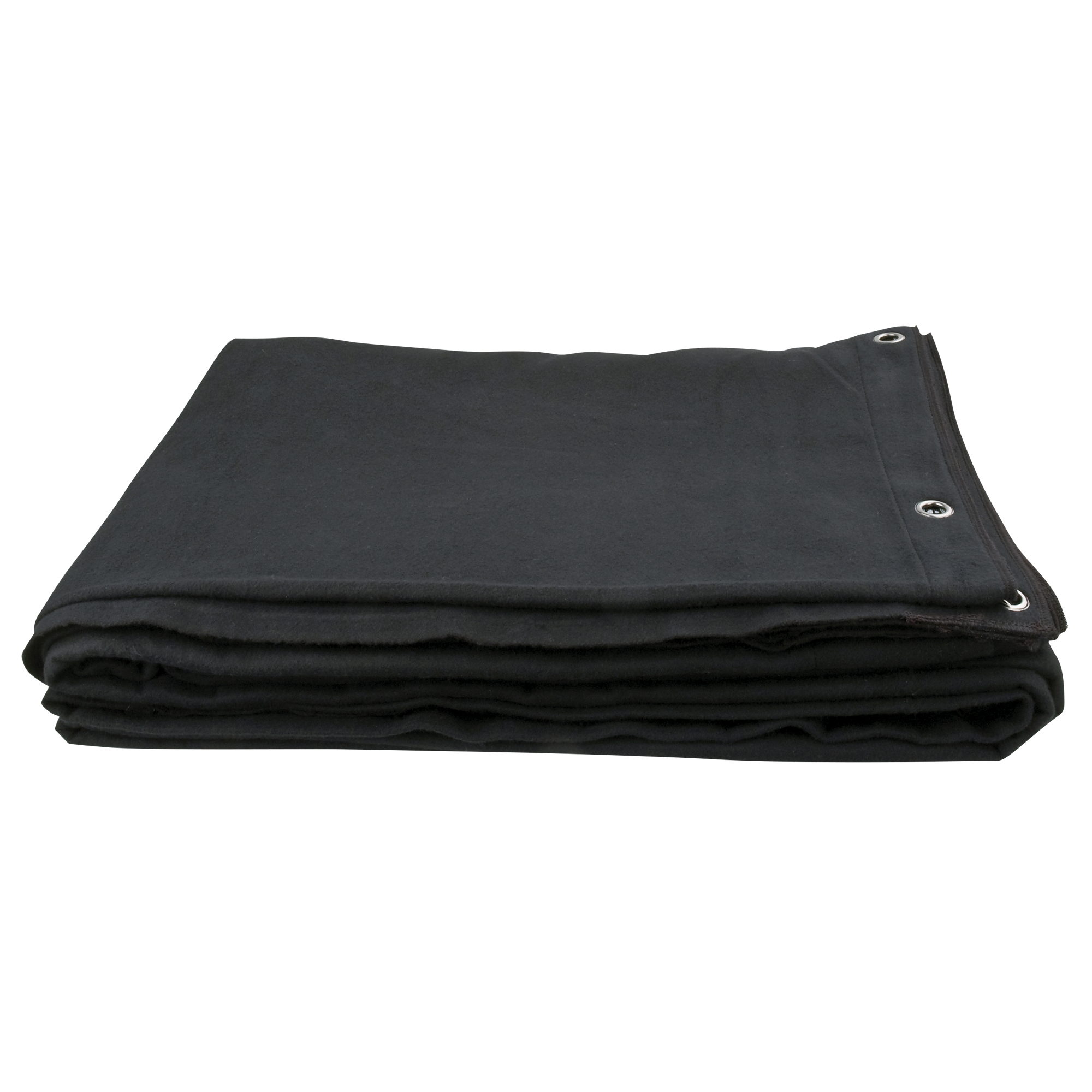 SHOWGEAR Fondale Dekomolton 160 g/m²