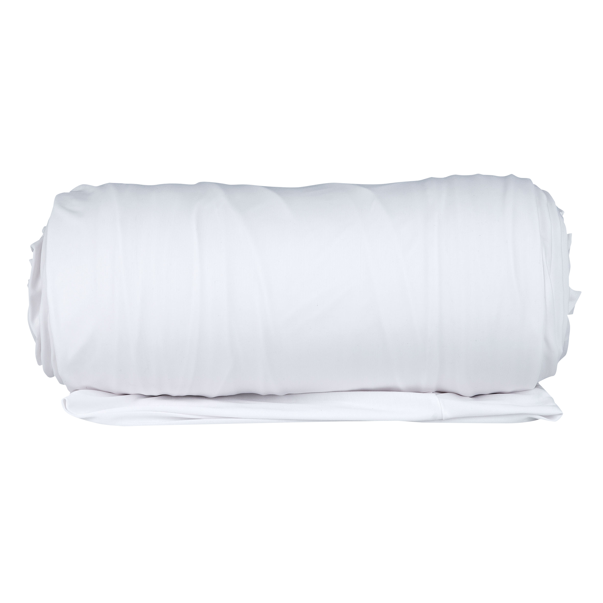 SHOWGEAR Copertura elastica per truss 210 g/m² - rotolo