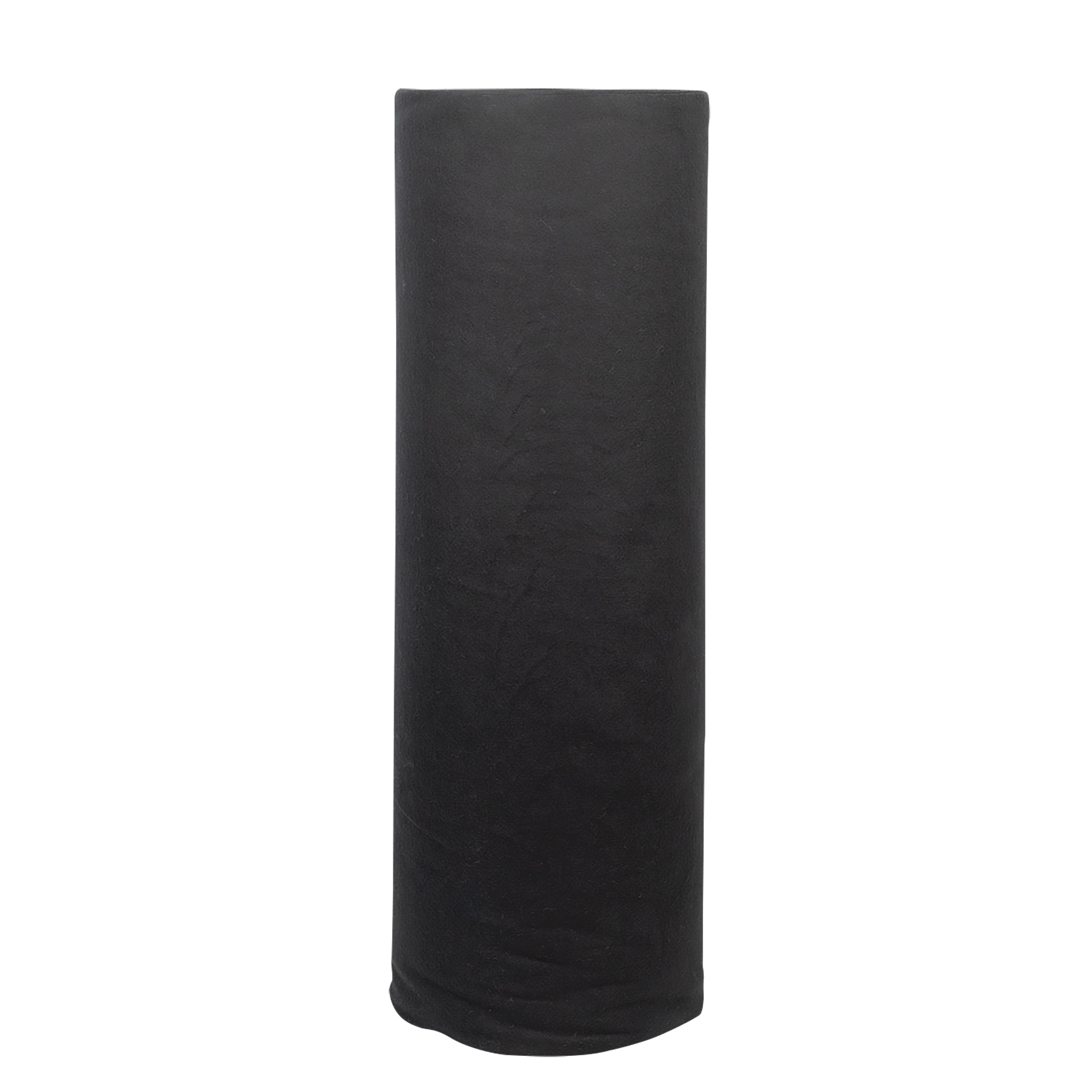 SHOWGEAR Una pezza Deko Molton 160 g/m²