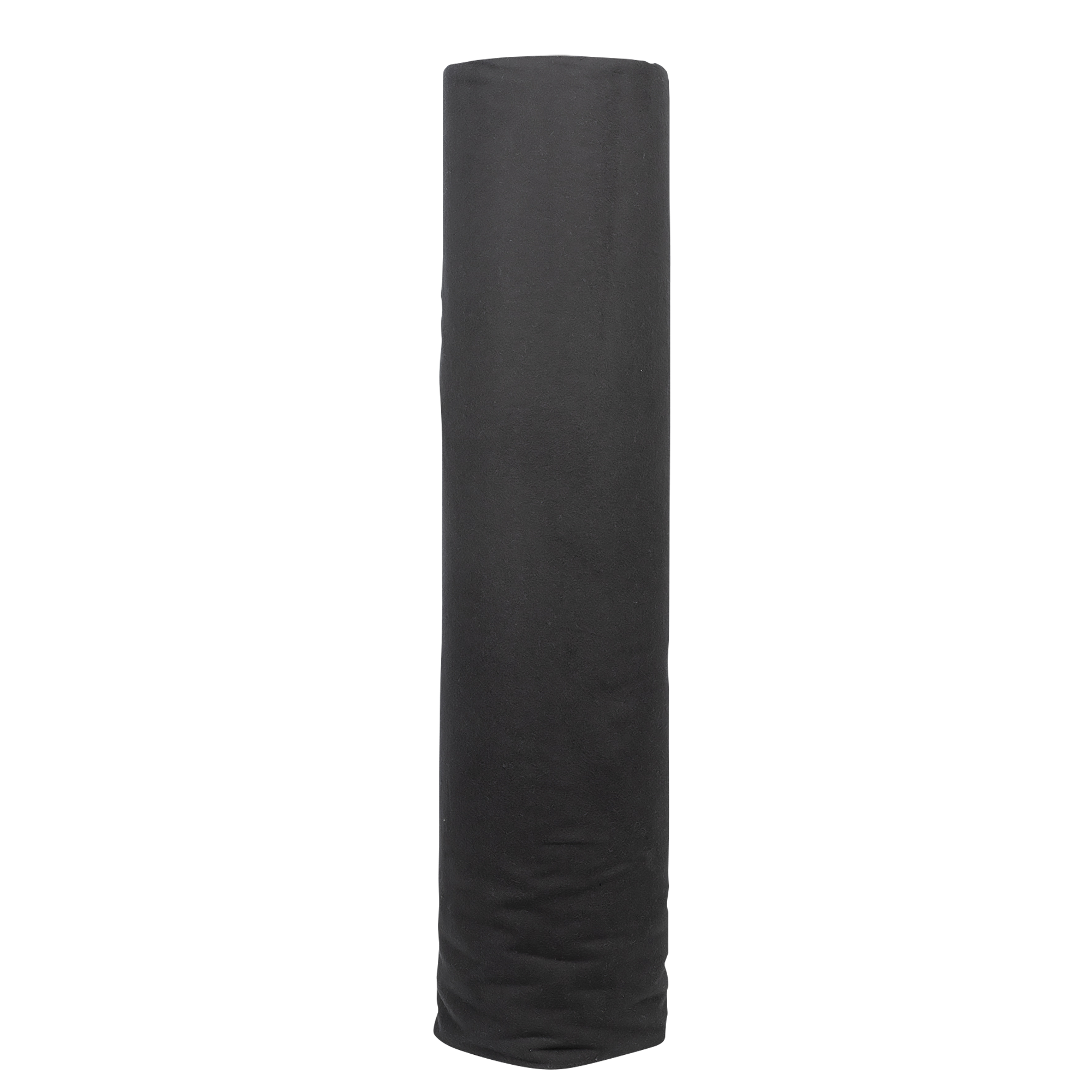 SHOWGEAR Una pezza Deko Molton 160 g/m²
