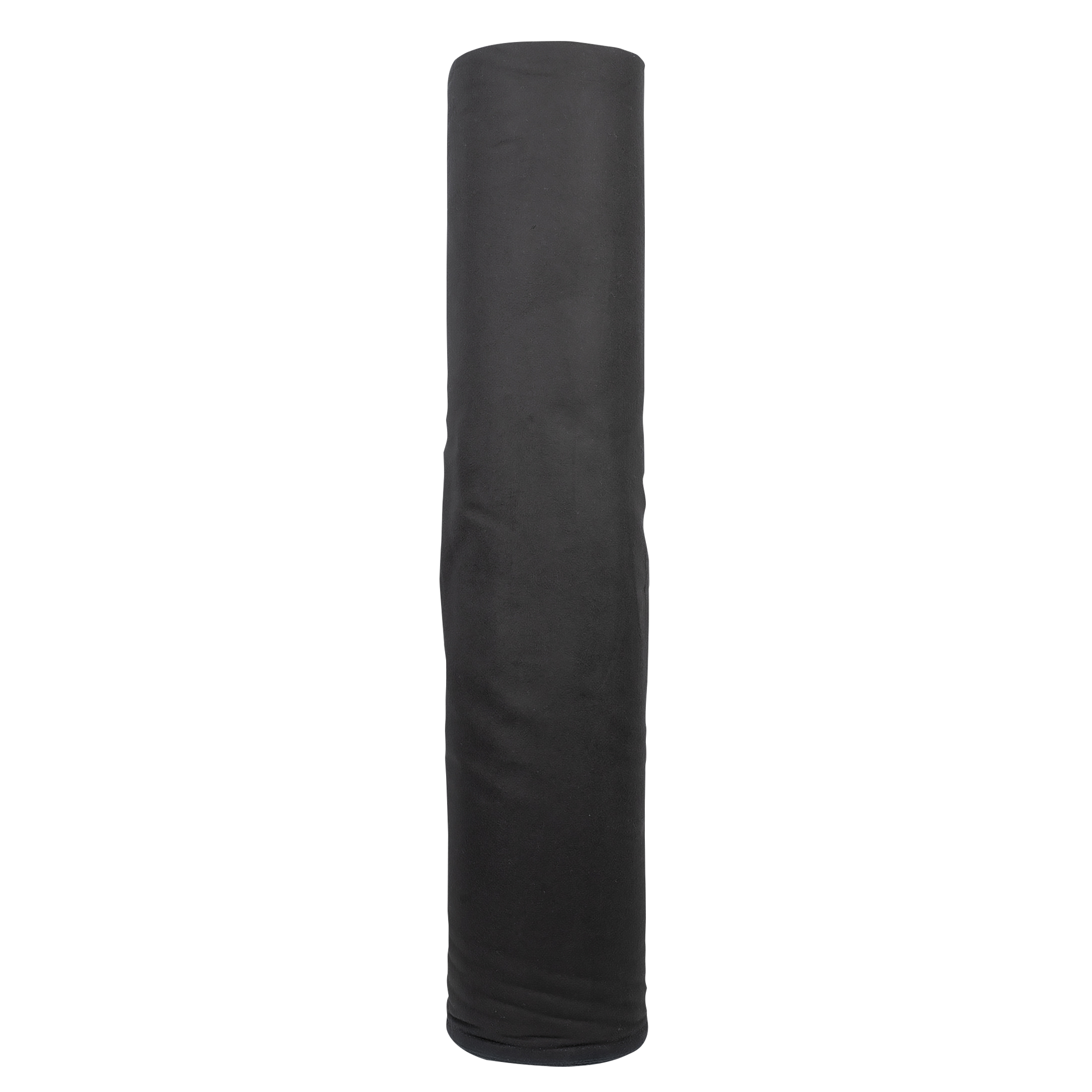 SHOWGEAR Una pezza Deko Molton 160 g/m²
