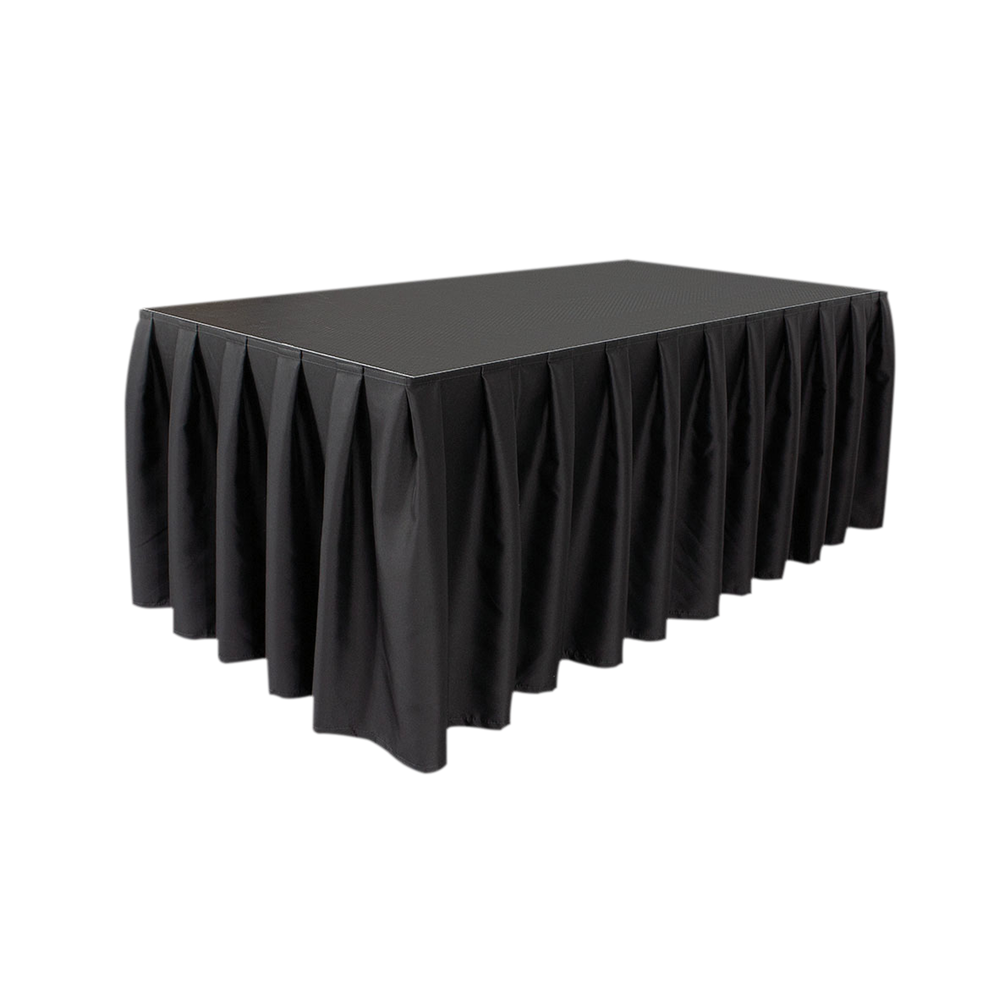 WENTEX Bordo per palcoscenico MCS 300 g/m²