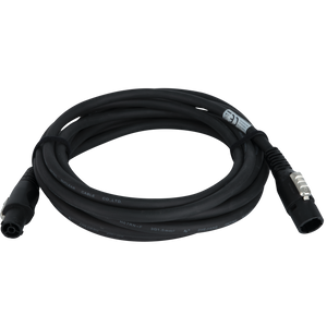 NEUTRIK Cavo di alimentazione da powerCON TRUE1 M/F 3x 1,5 mm132