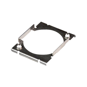 NEUTRIK MFD M3 Mounting frame
