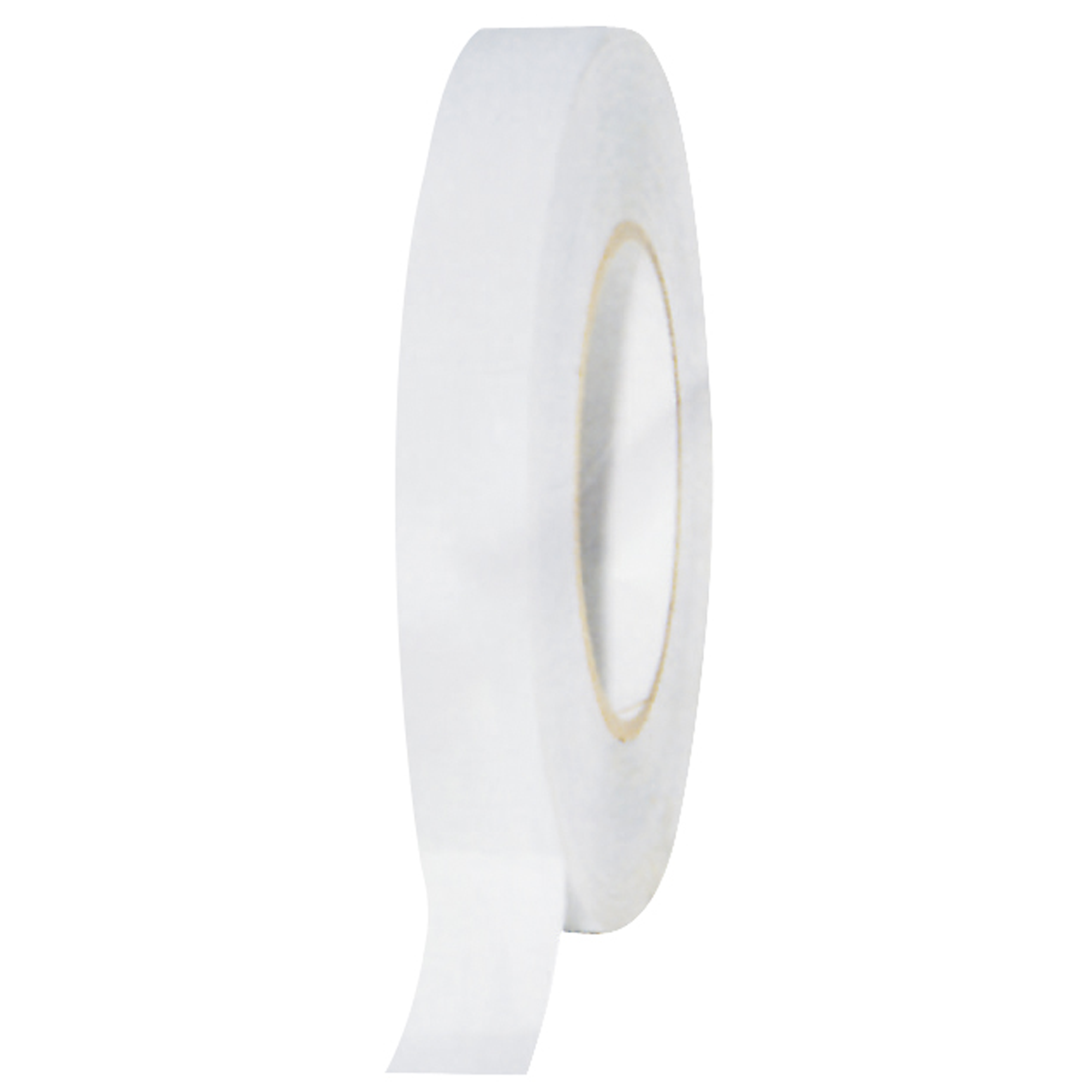 NICHIBAN Gaffa Tape
