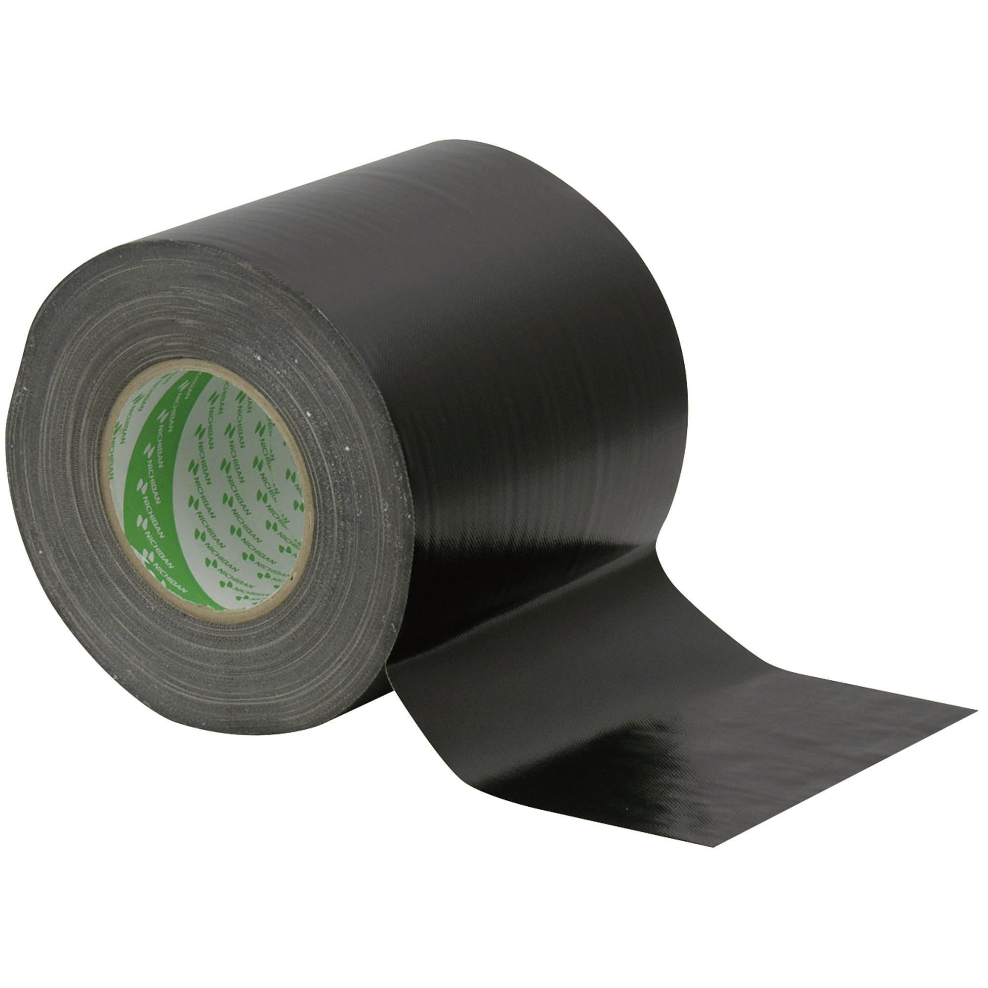 NICHIBAN Gaffa Tape