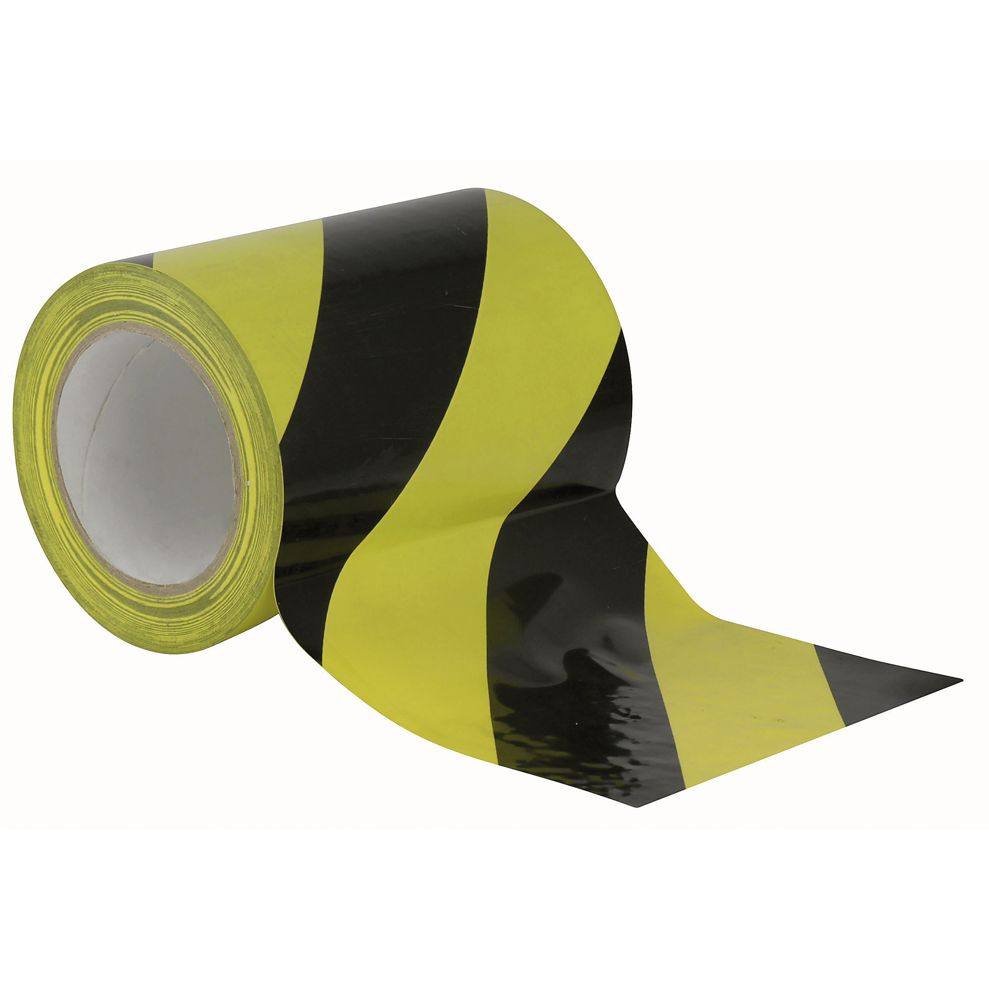 SHOWGEAR Nastro per marcare il pavimento