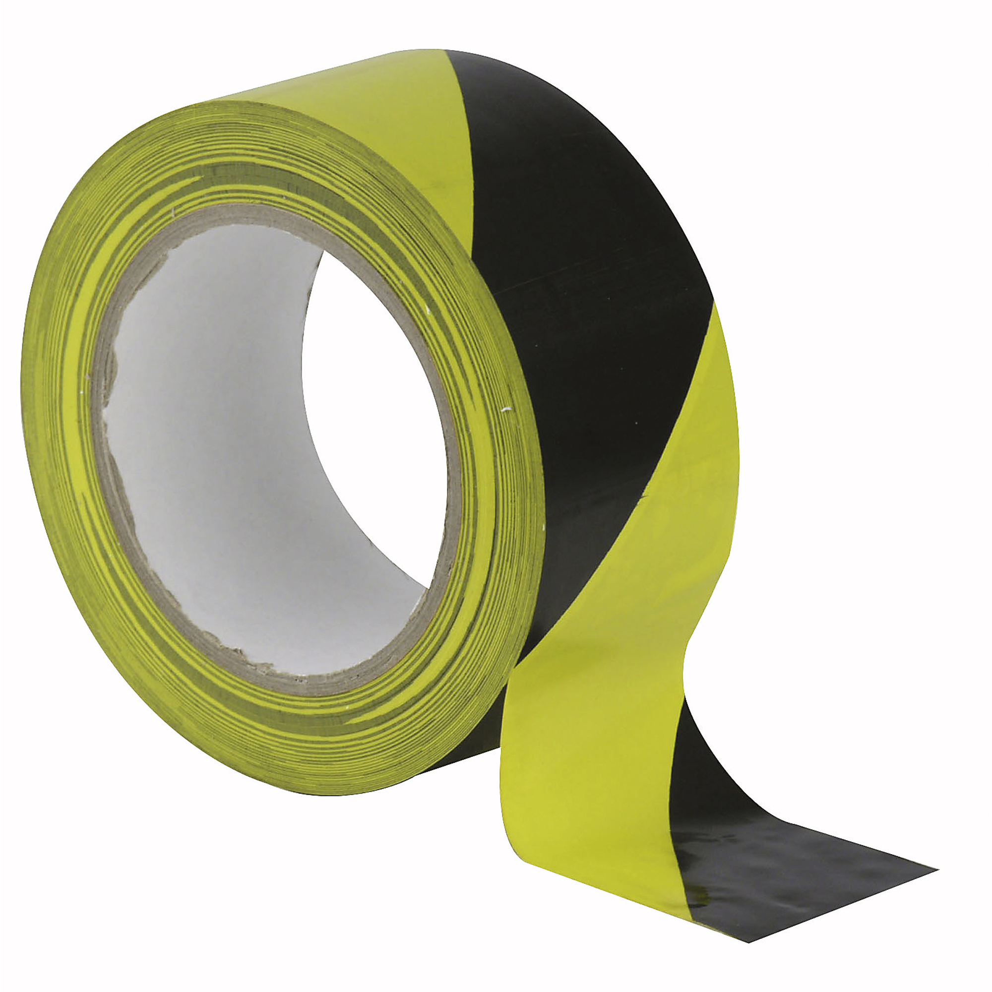 SHOWGEAR Nastro per marcare il pavimento