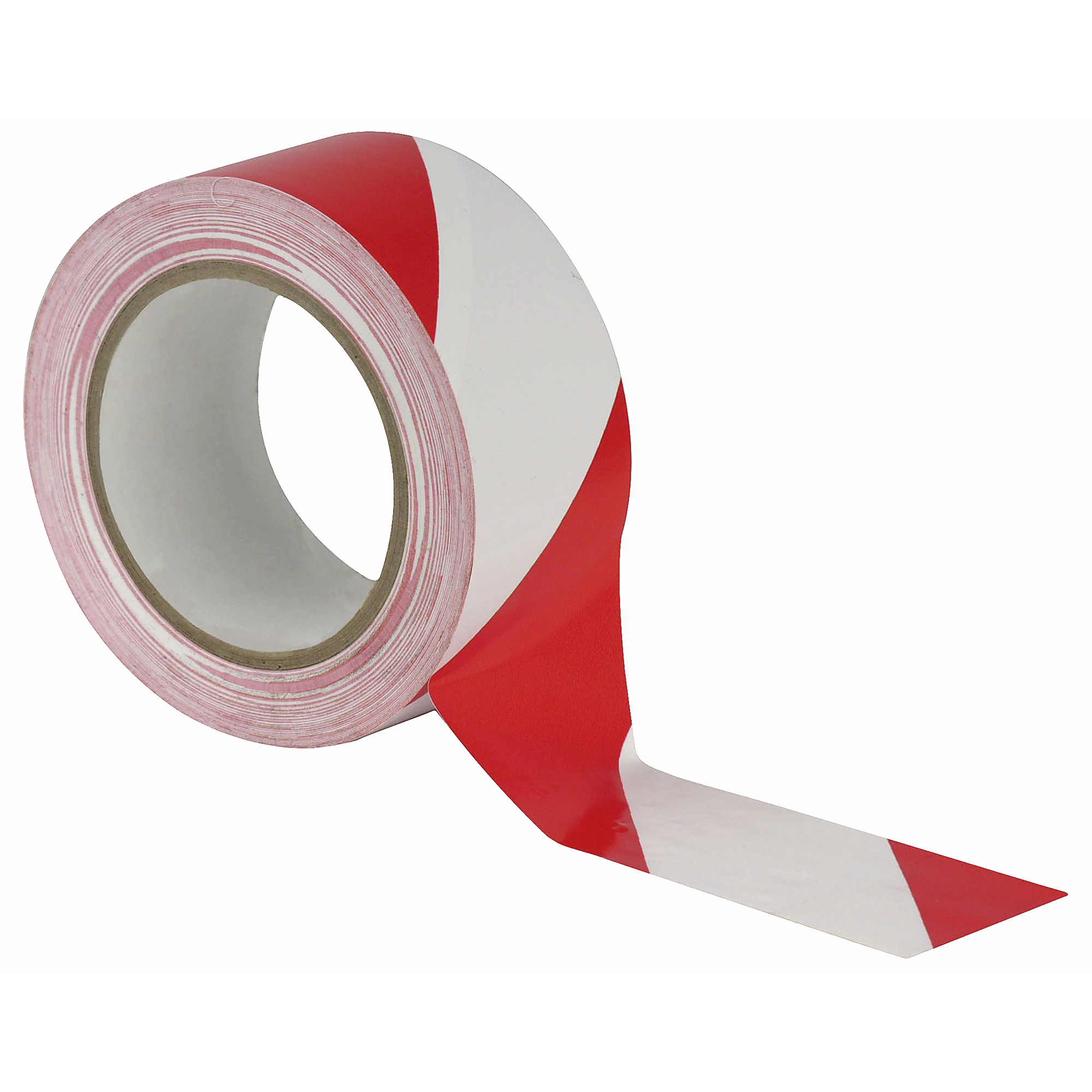 SHOWGEAR Nastro per marcare il pavimento