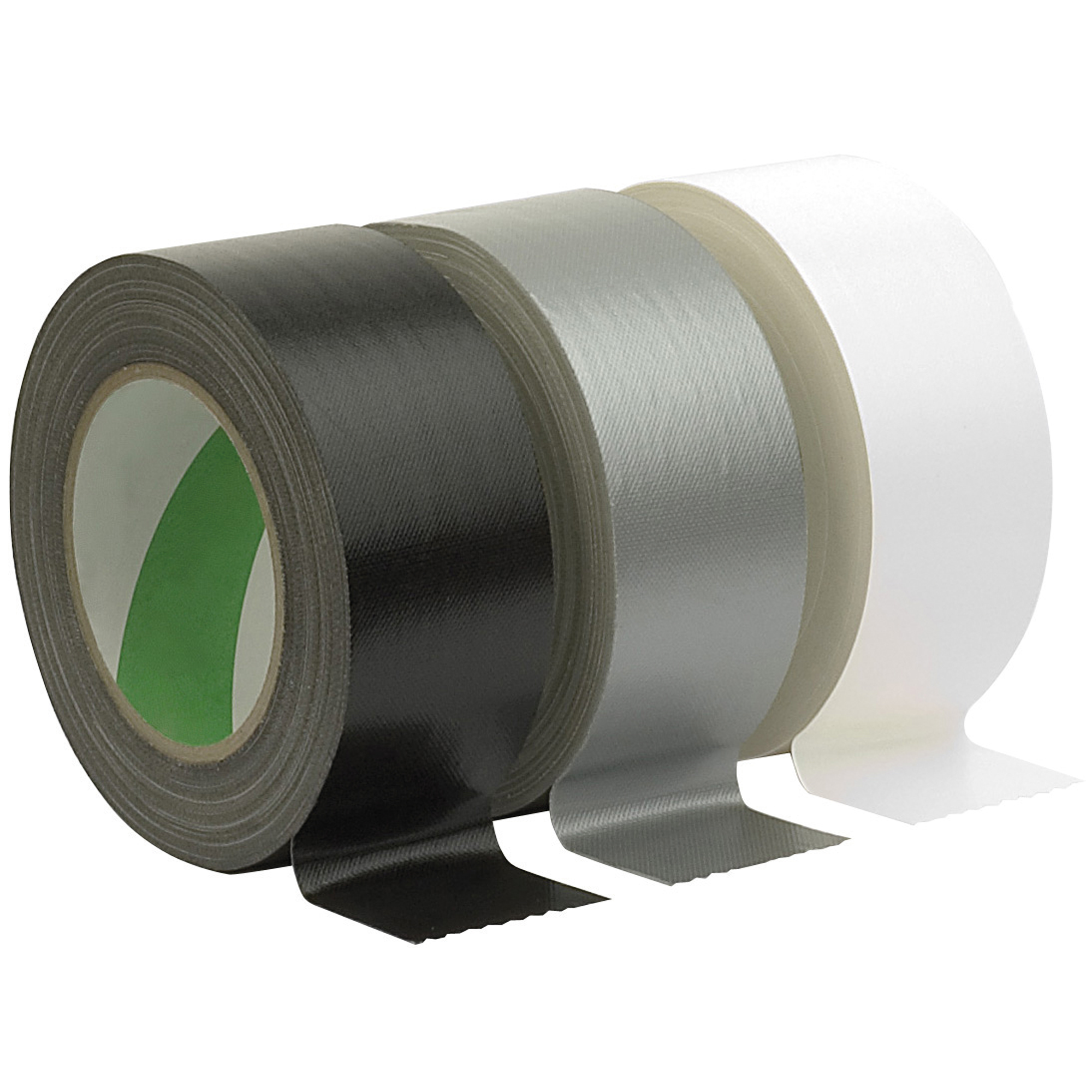 NICHIBAN Gaffa Tape