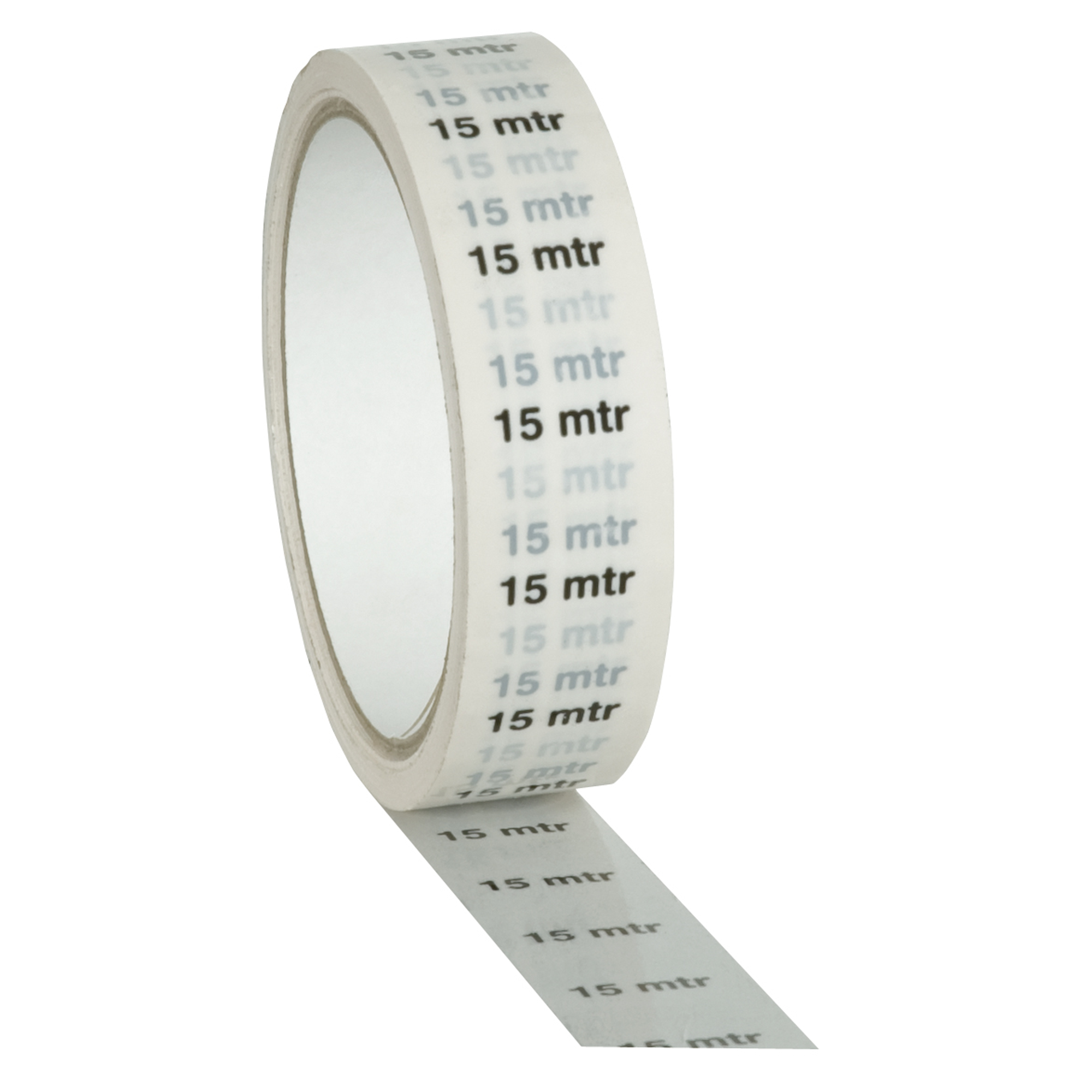 SHOWGEAR Nastro marcatore/indicatore