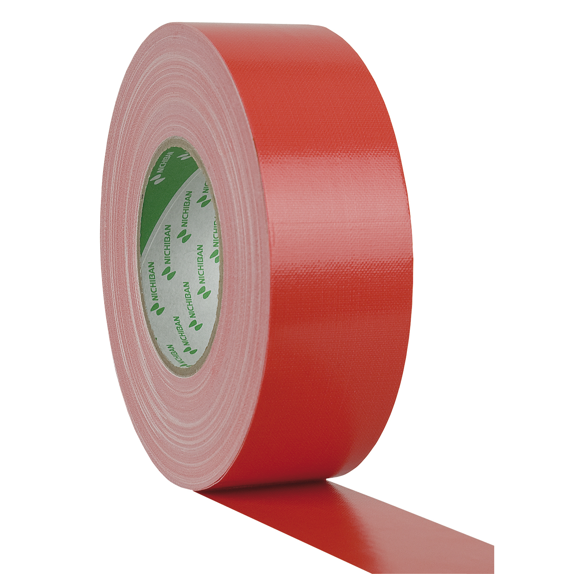 NICHIBAN Gaffa Tape