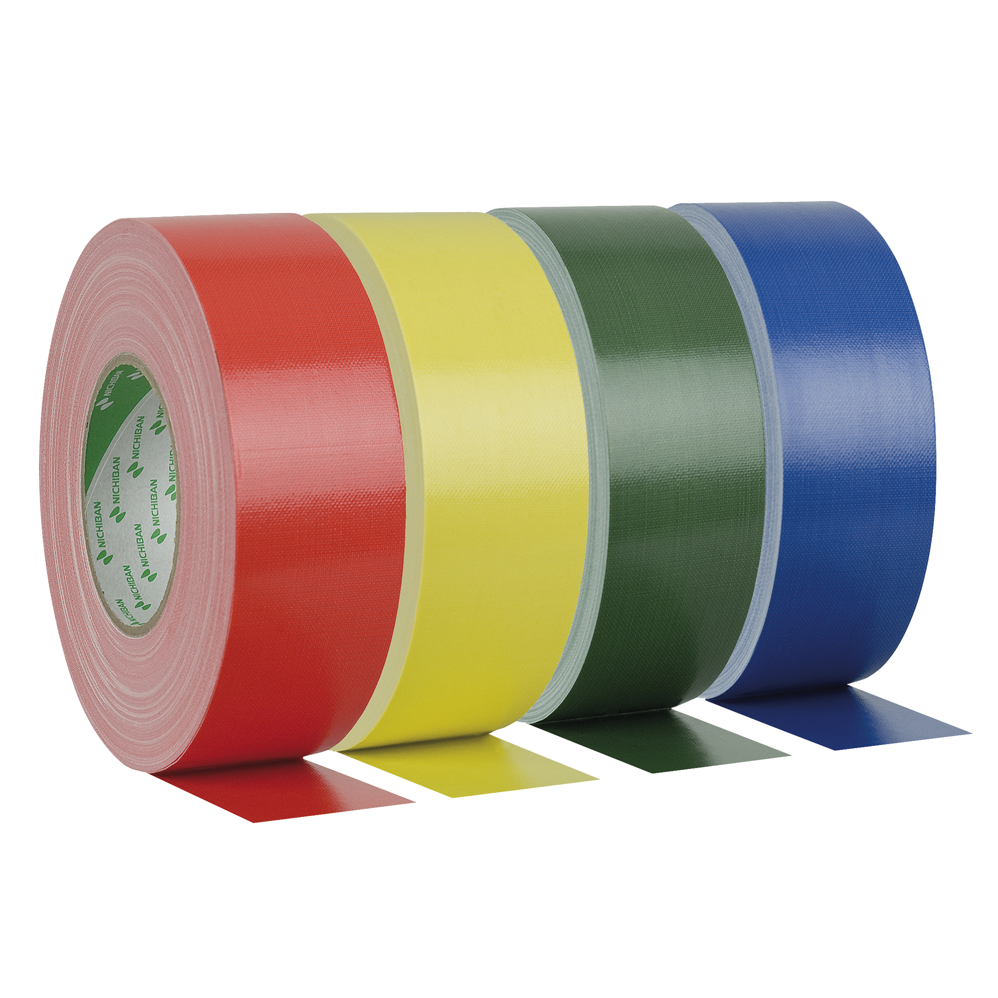 NICHIBAN Gaffa Tape