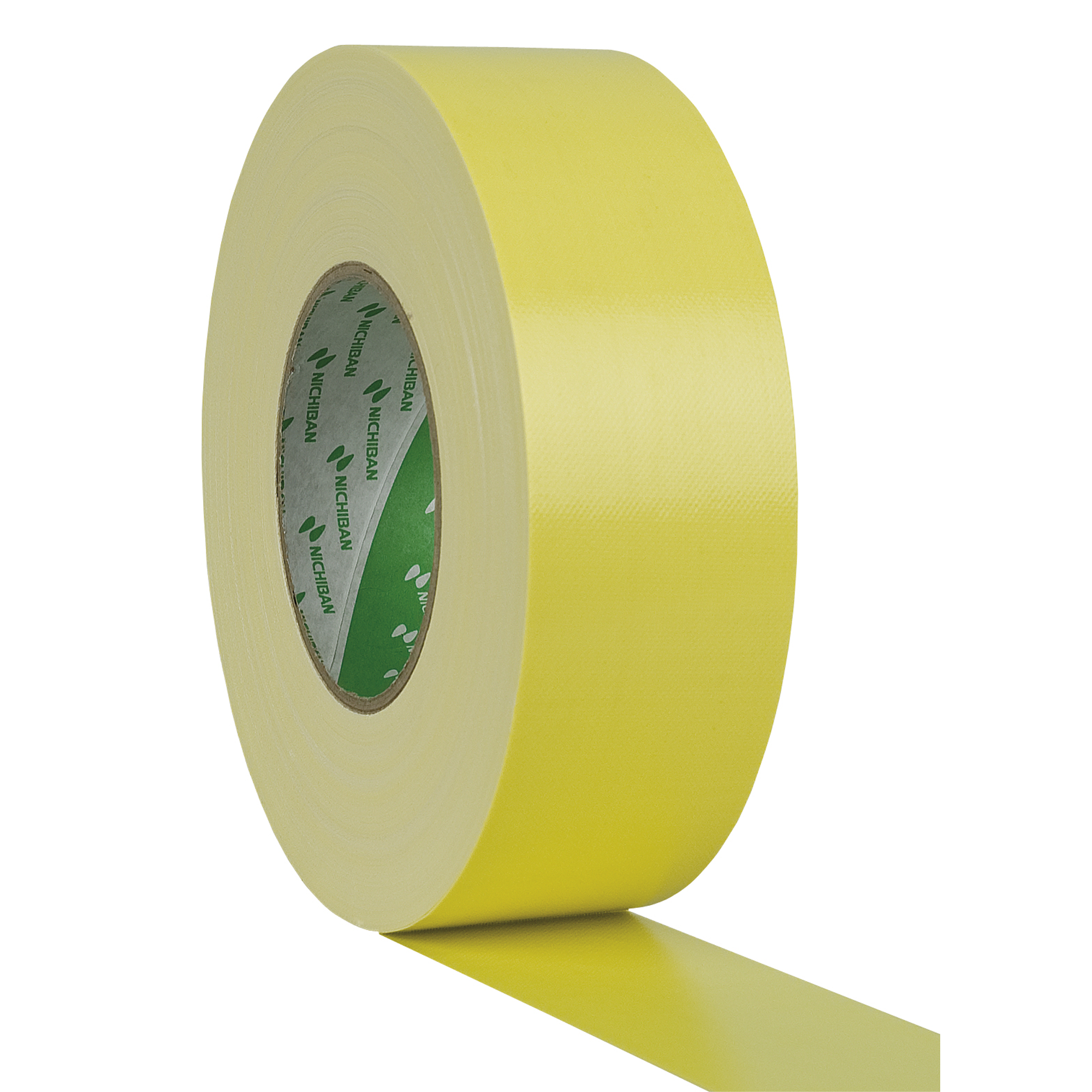 NICHIBAN Gaffa Tape