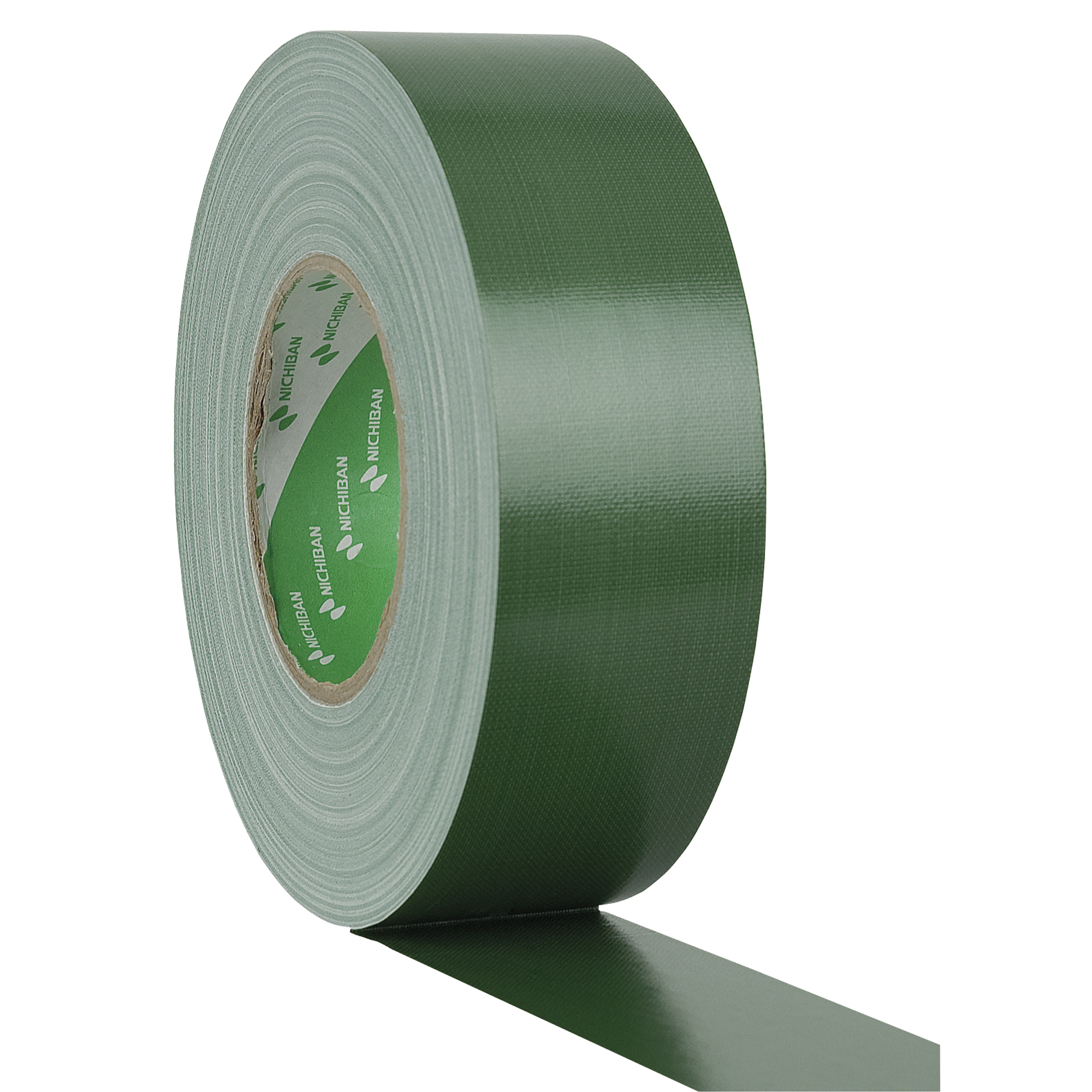 NICHIBAN Gaffa Tape