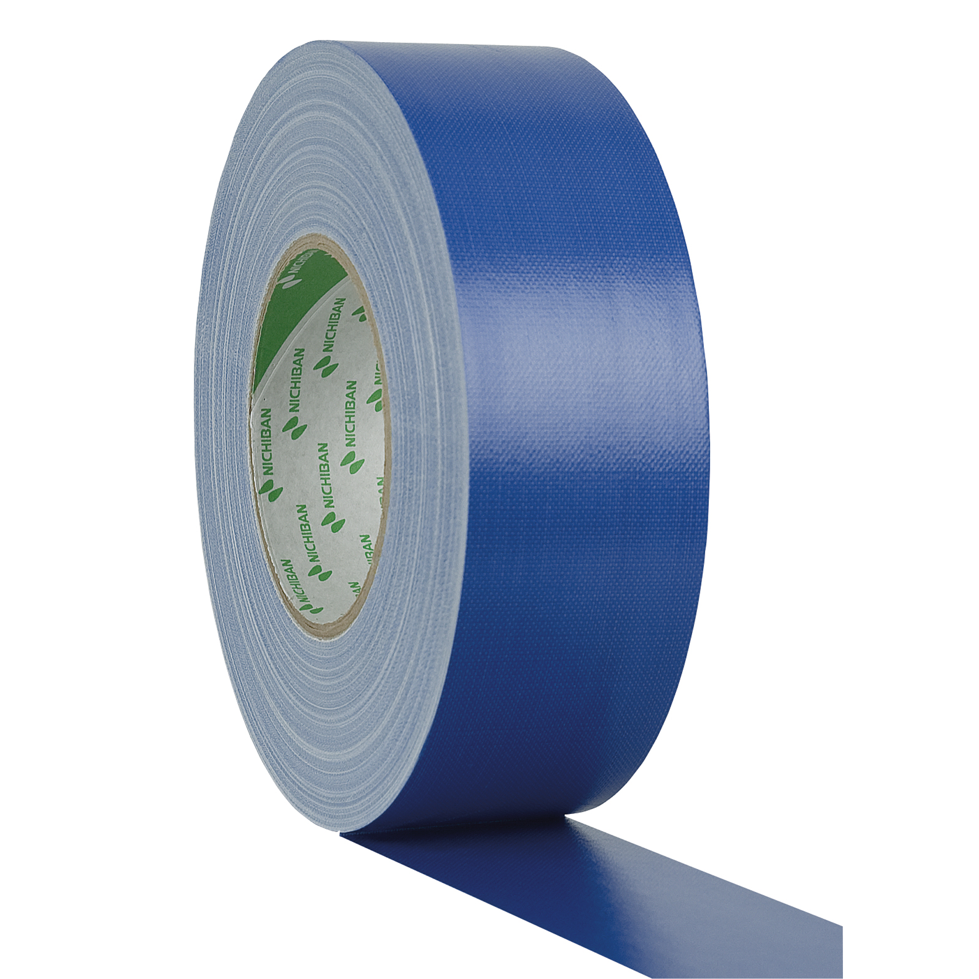 NICHIBAN Gaffa Tape