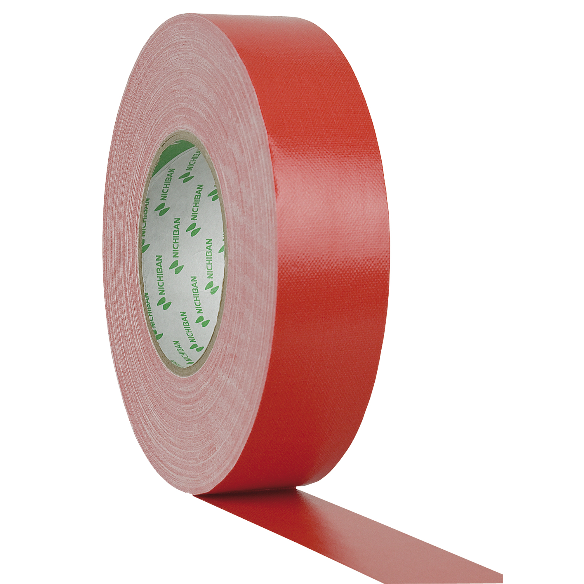 NICHIBAN Gaffa Tape