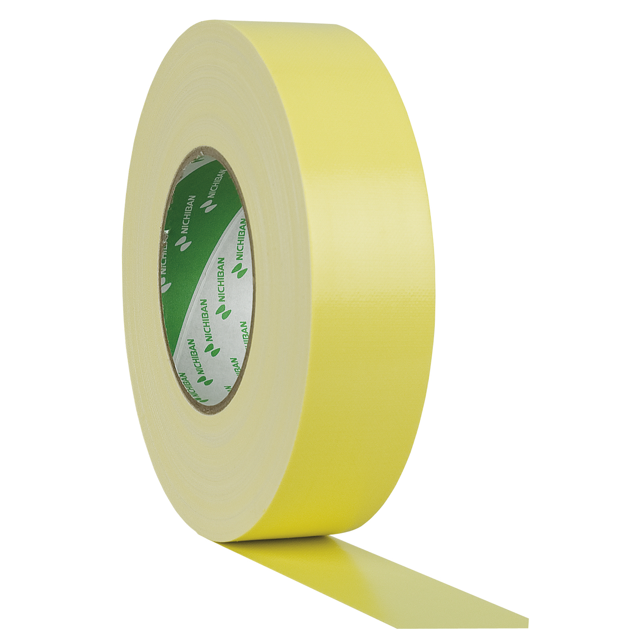 NICHIBAN Gaffa Tape