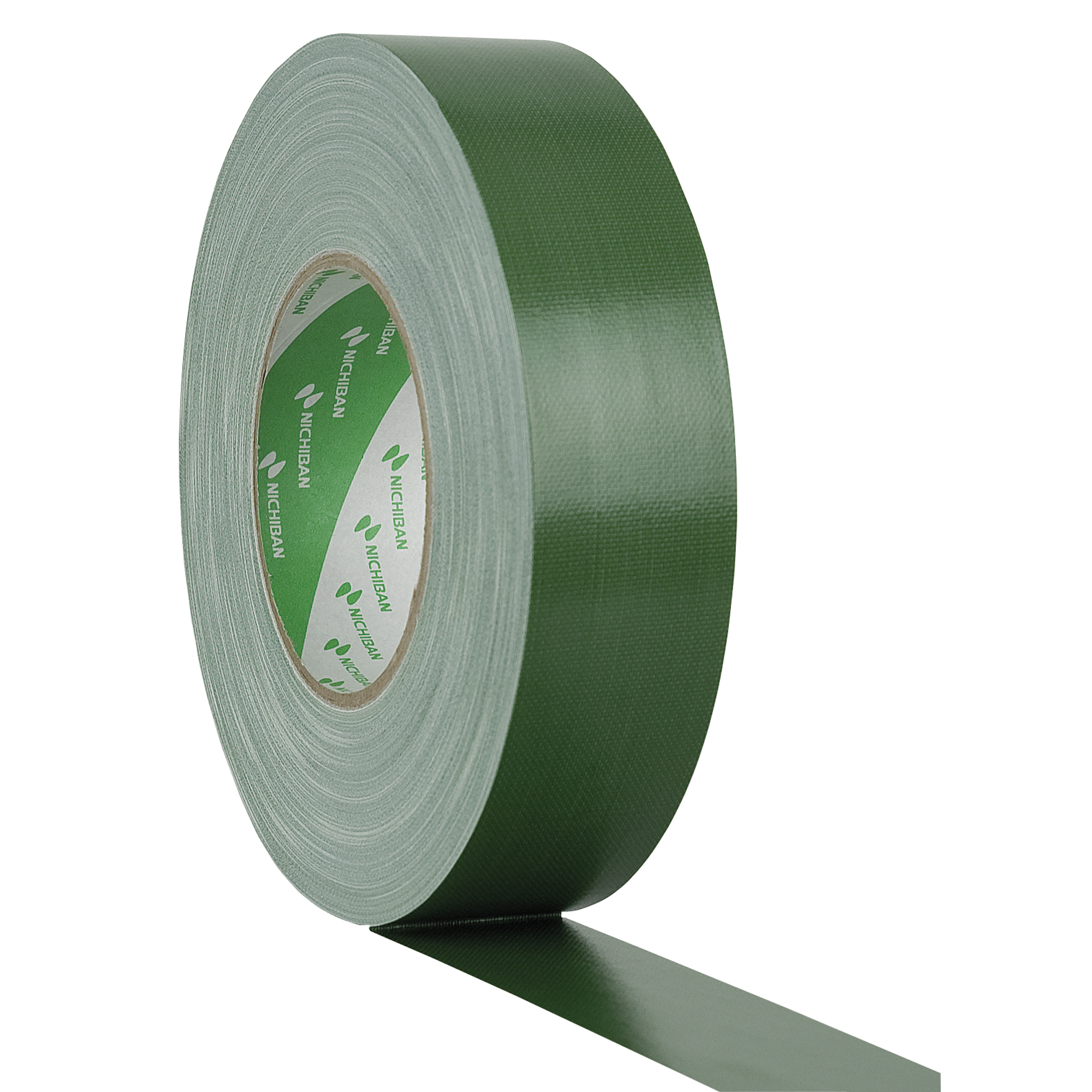 NICHIBAN Gaffa Tape