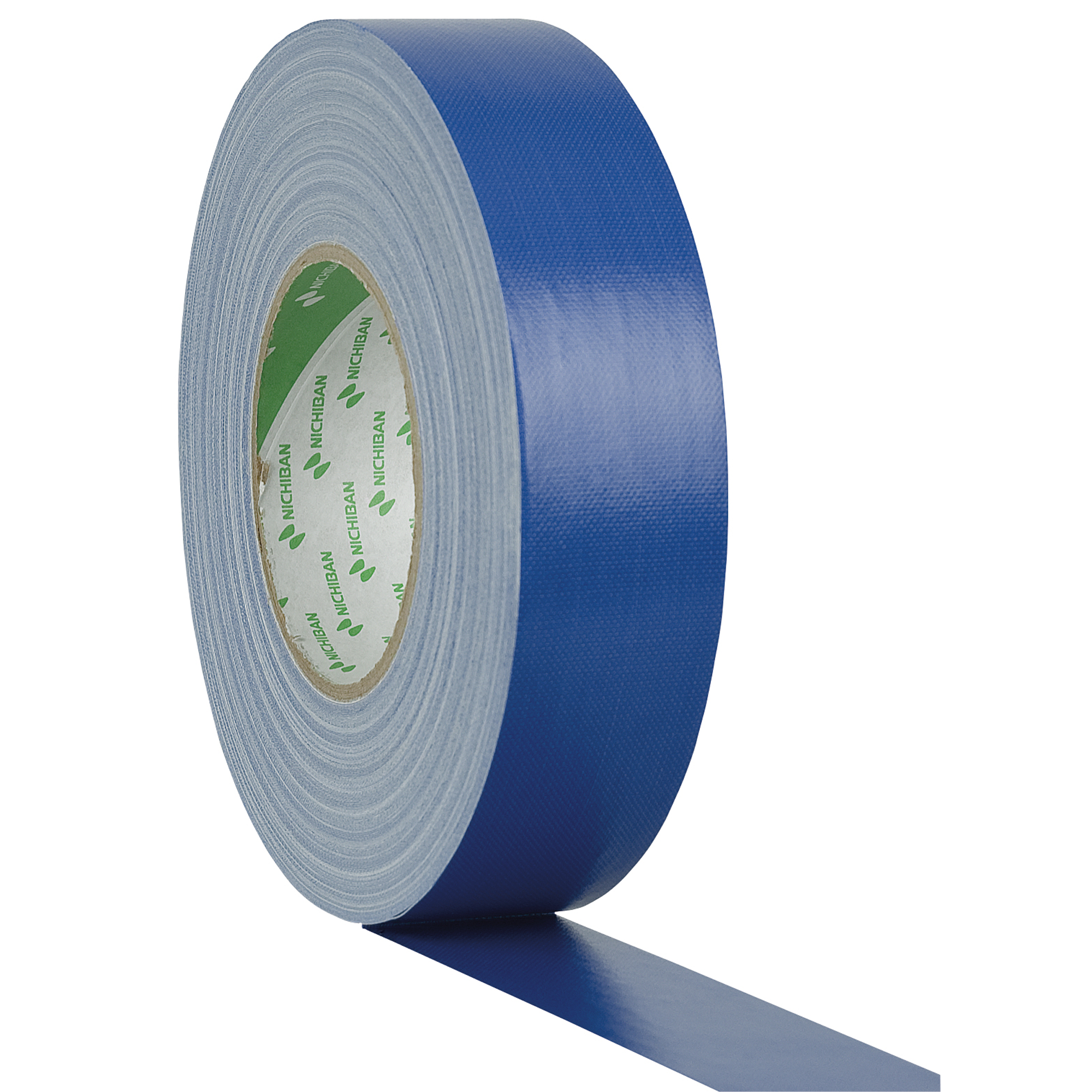 NICHIBAN Gaffa Tape