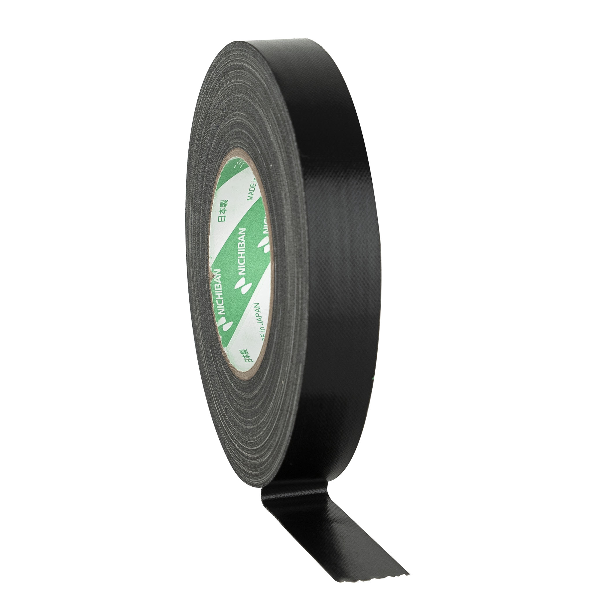 NICHIBAN Gaffa Tape
