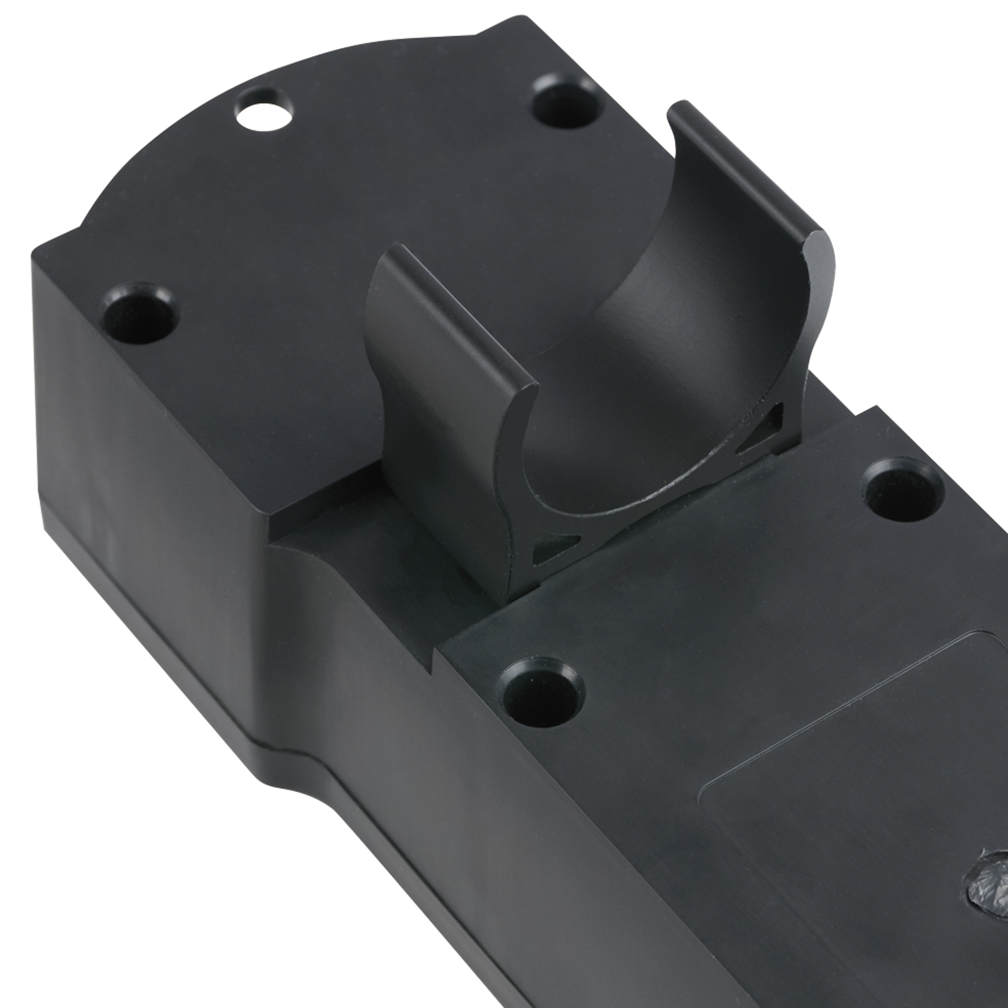 SHOWGEAR PowerBOX clamp