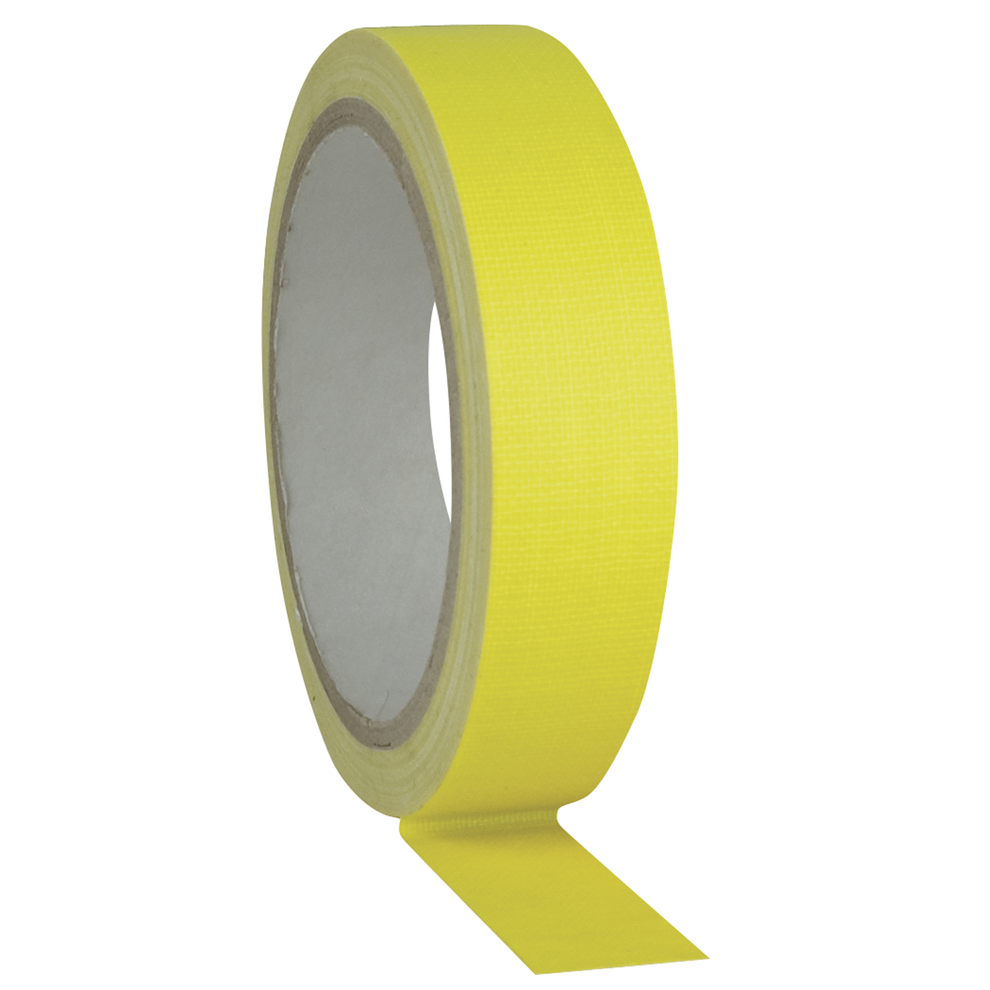 SHOWGEAR Gaffa Tape Neon
