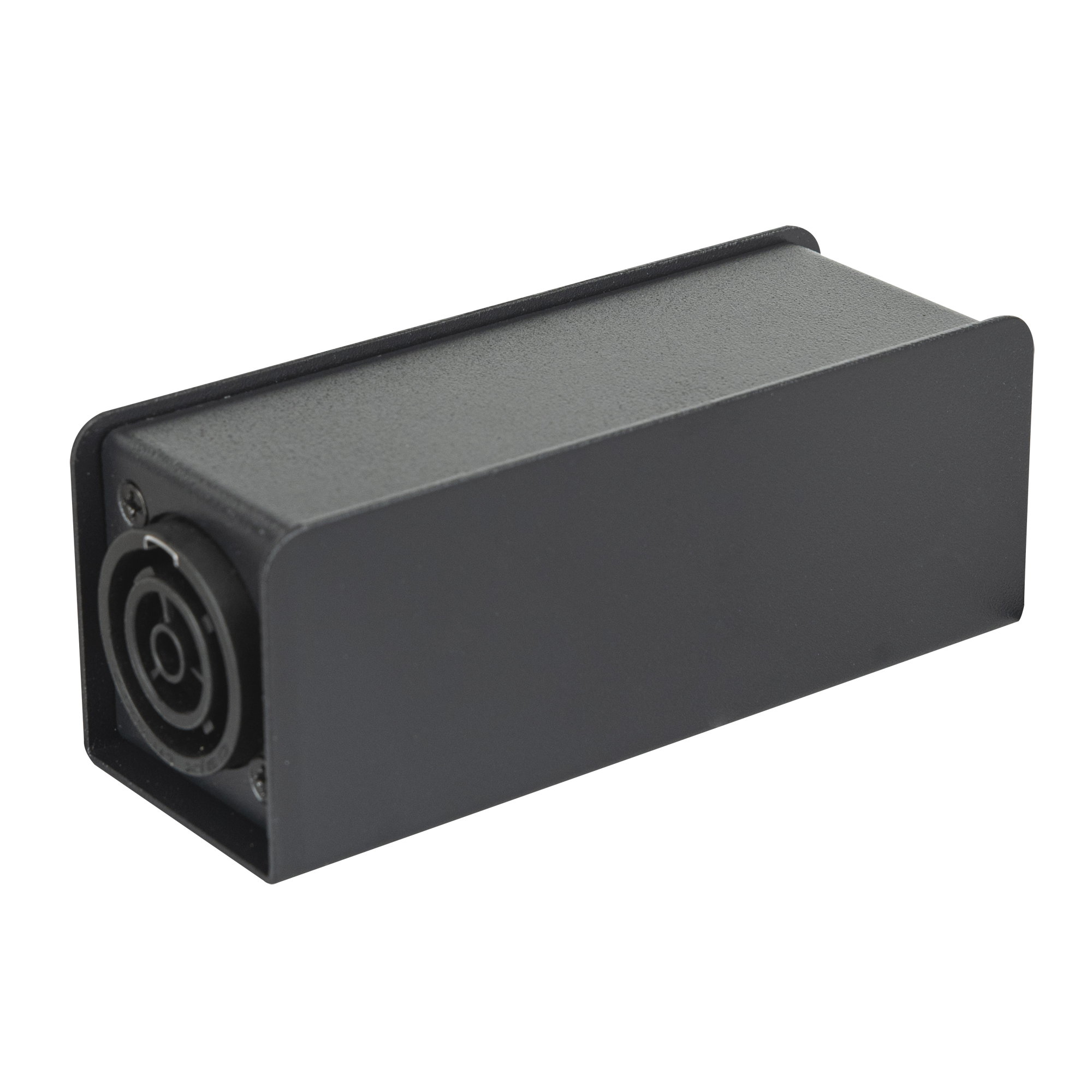 DAP Power Splitter - Power Pro True Out - Power Pro In