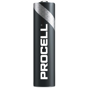PROCELL AA